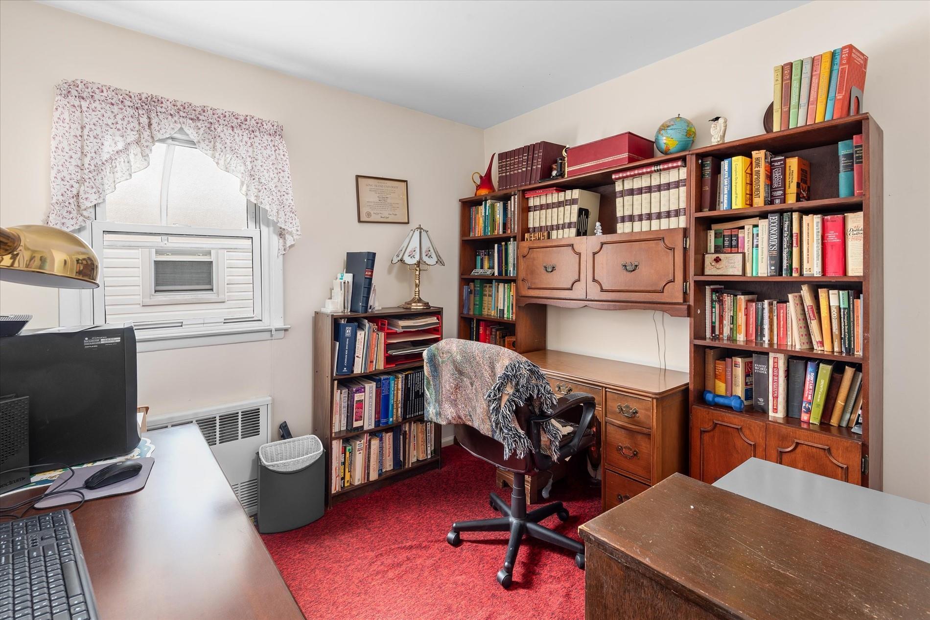 Single Family 96th  Queens, NY 11414, MLS-832491-8