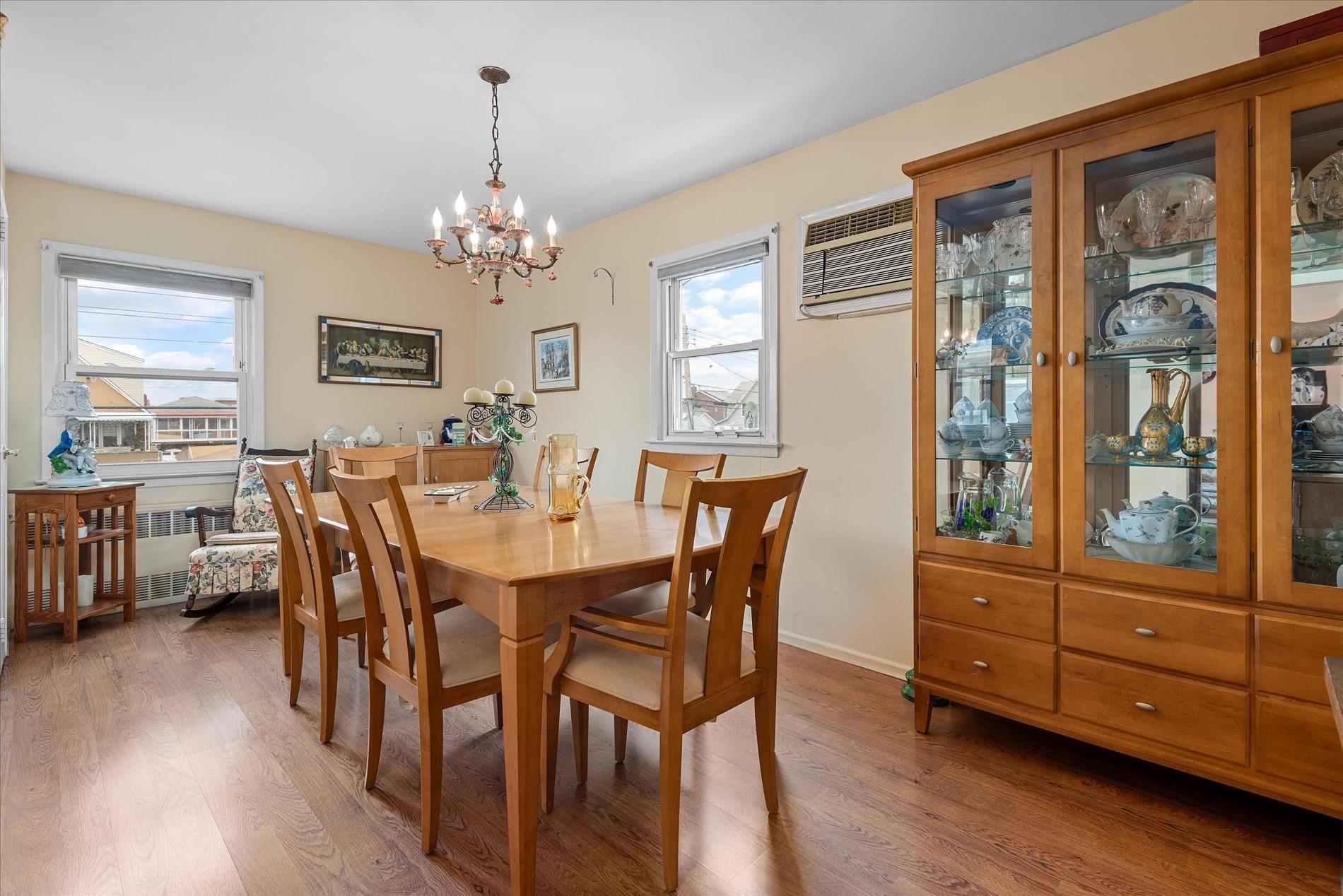 Single Family 96th  Queens, NY 11414, MLS-832491-9