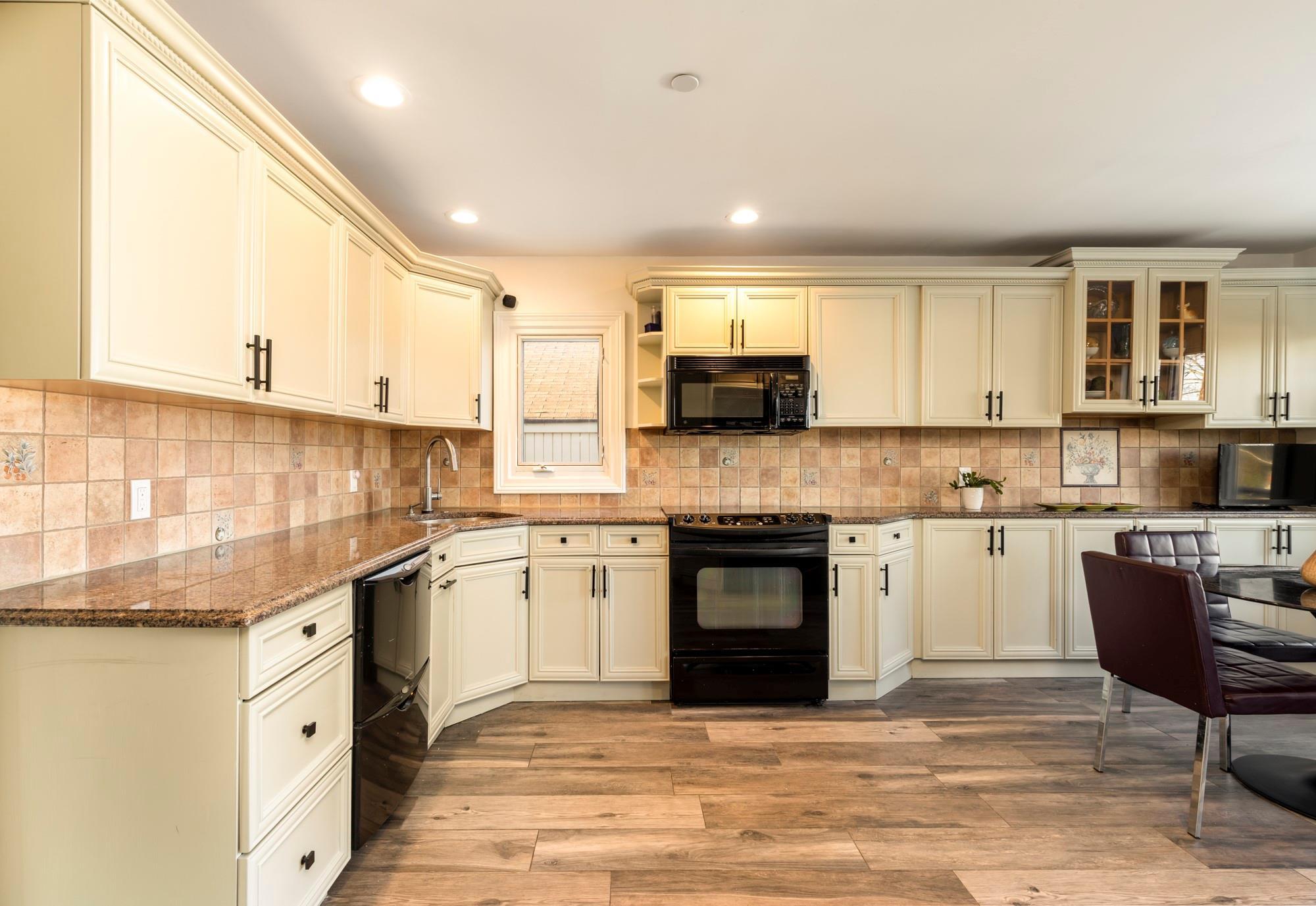 Single Family Ocean  Nassau County, NY 11710, MLS-832493-10