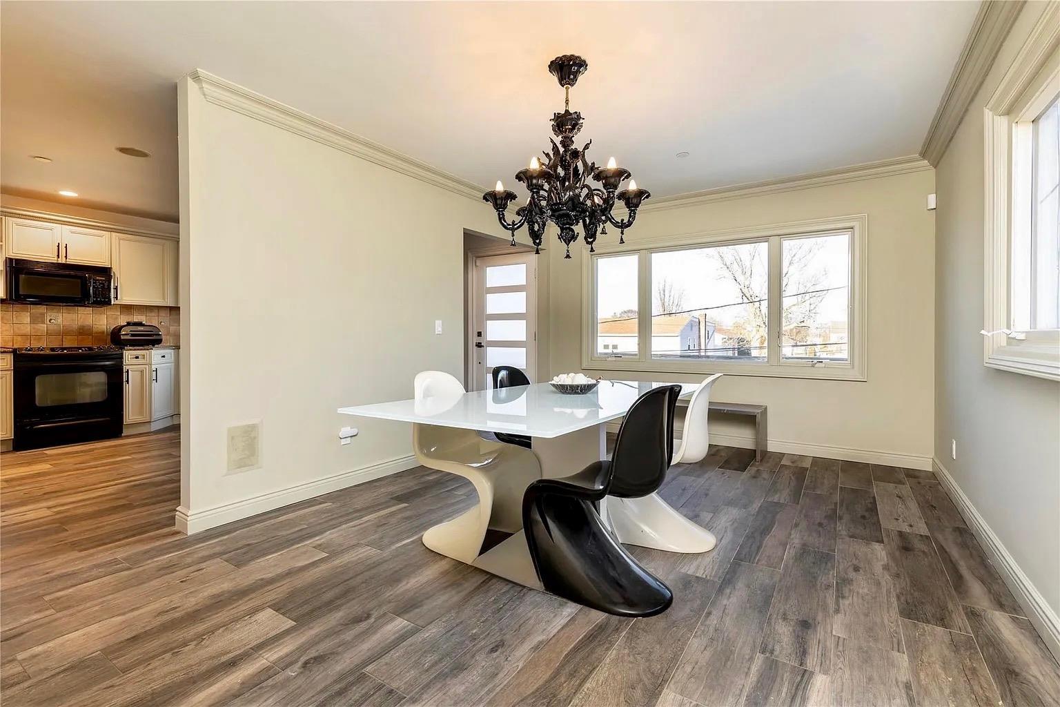 Single Family Ocean  Nassau County, NY 11710, MLS-832493-12