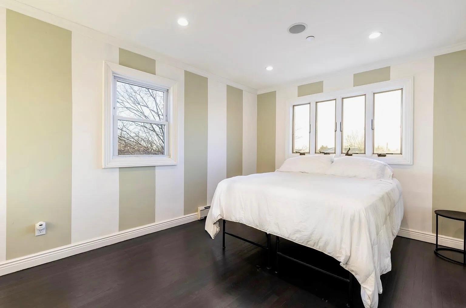 Single Family Ocean  Nassau County, NY 11710, MLS-832493-13