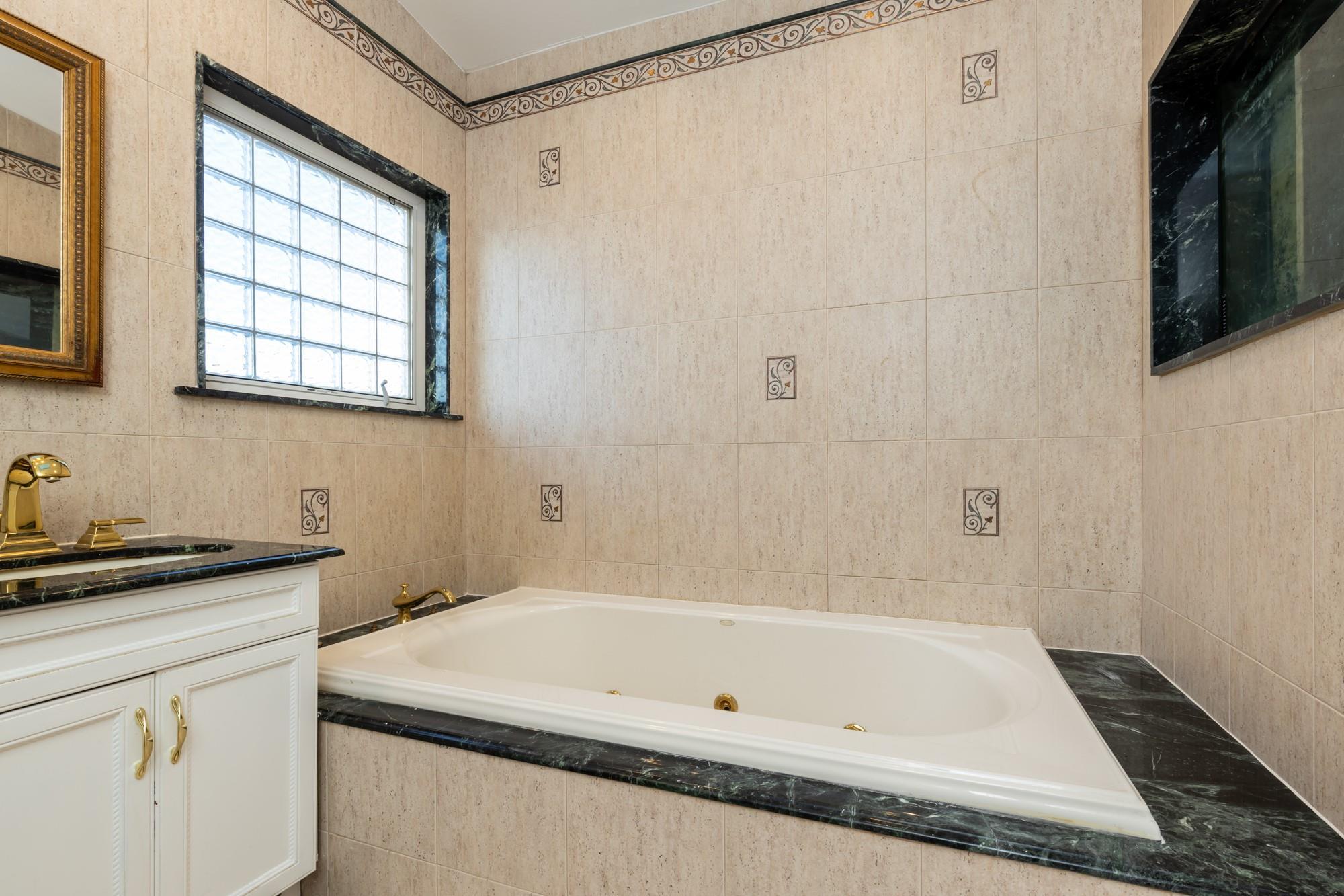 Single Family Ocean  Nassau County, NY 11710, MLS-832493-19