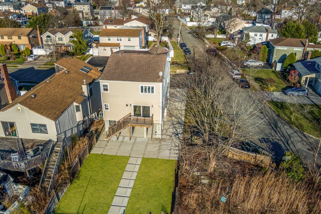 Single Family Ocean  Nassau County, NY 11710, MLS-832493-22