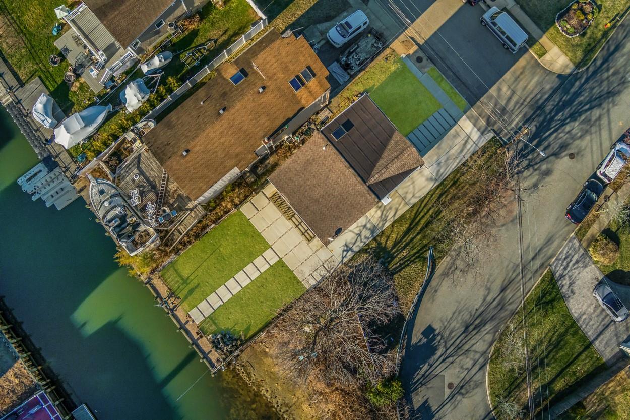 Single Family Ocean  Nassau County, NY 11710, MLS-832493-25