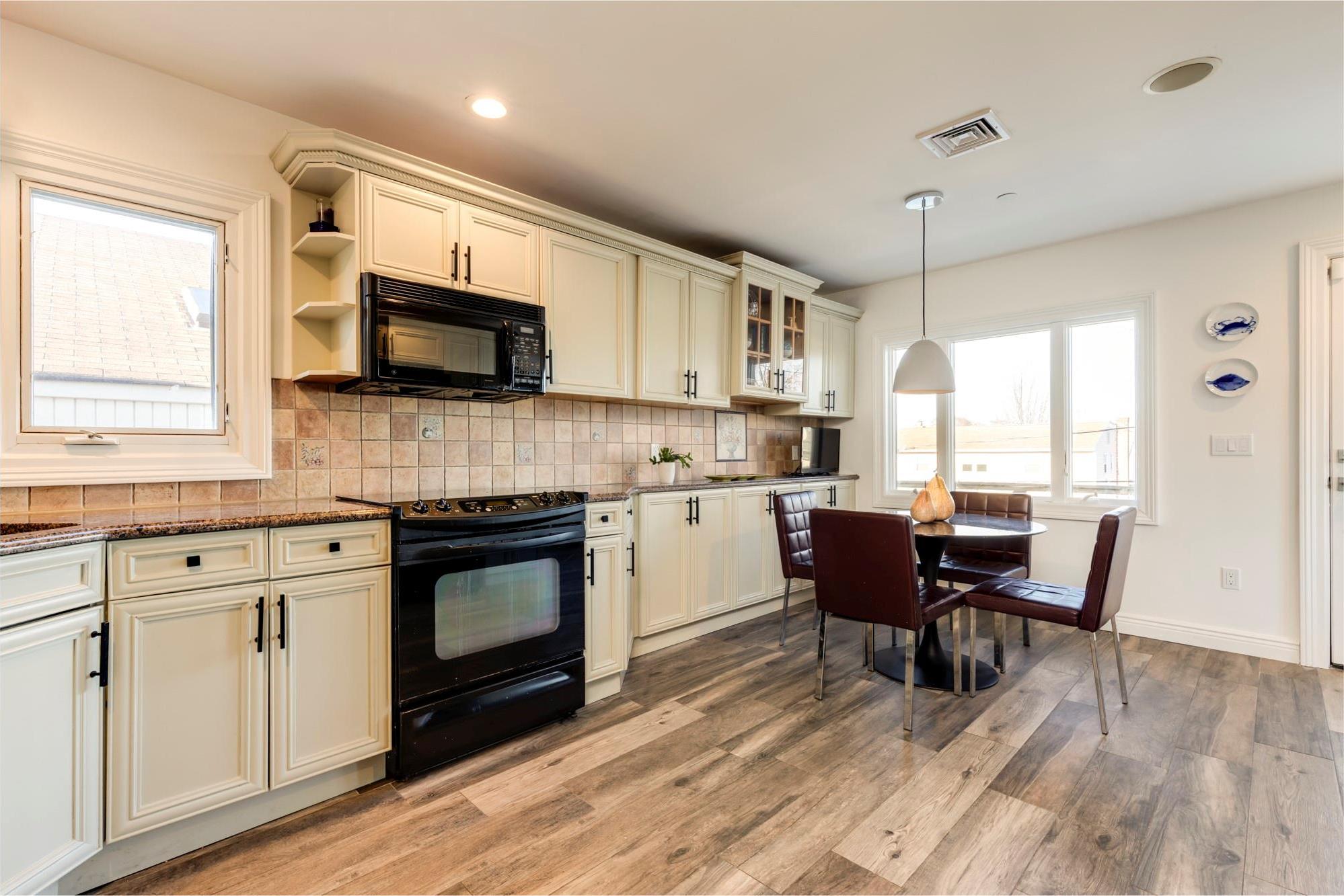 Single Family Ocean  Nassau County, NY 11710, MLS-832493-4
