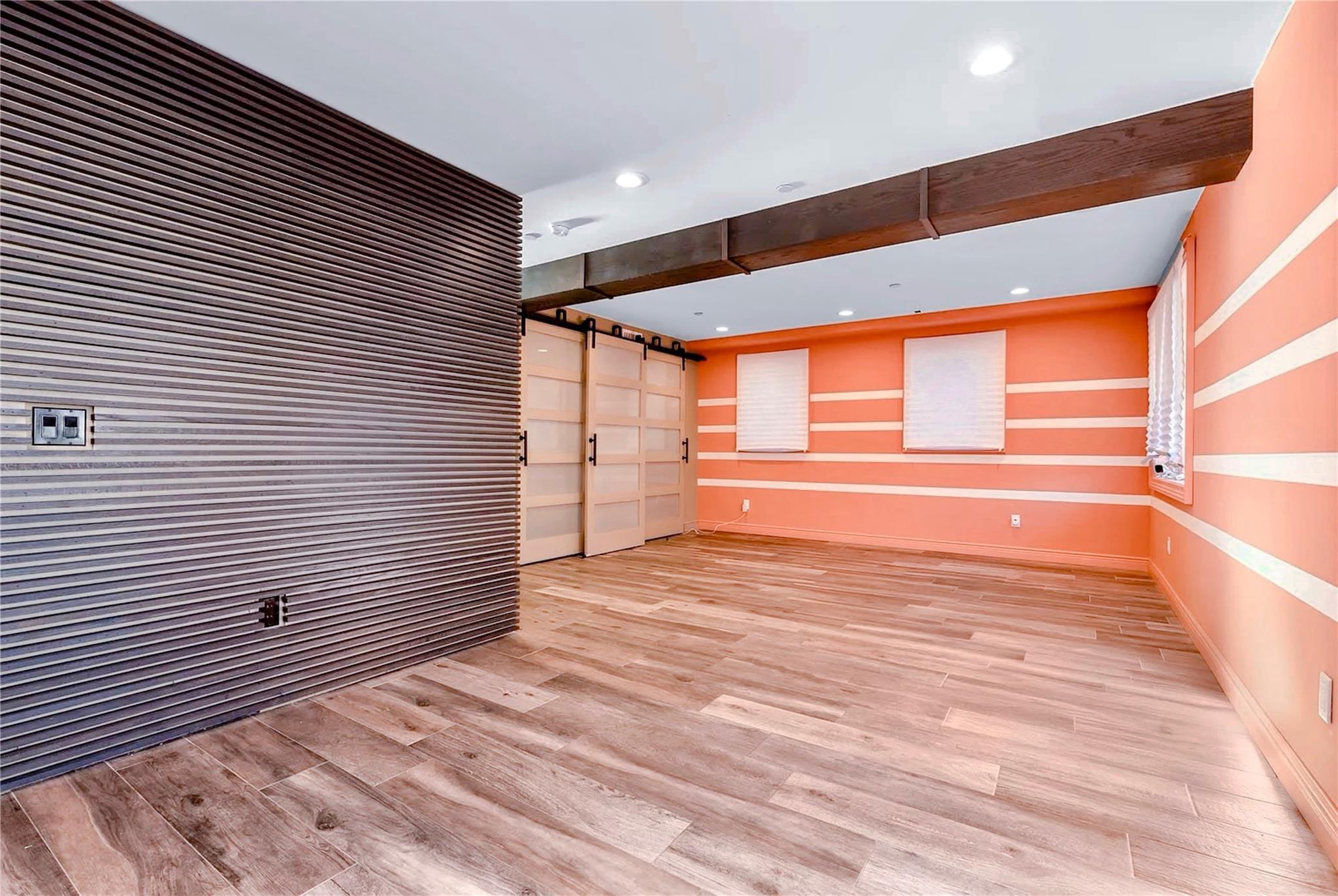 Single Family Ocean  Nassau County, NY 11710, MLS-832493-6