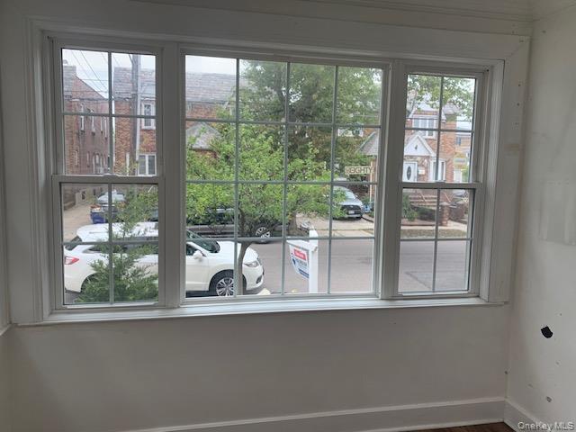 Single Family 147 Queens, NY 11357, MLS-832505-2