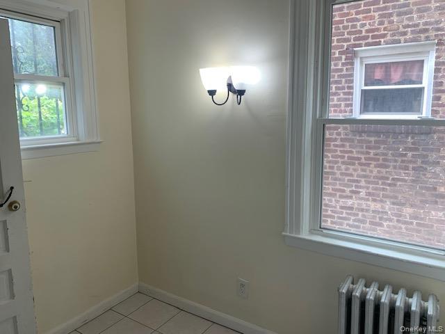 Single Family 147  Queens, NY 11357, MLS-832505-3