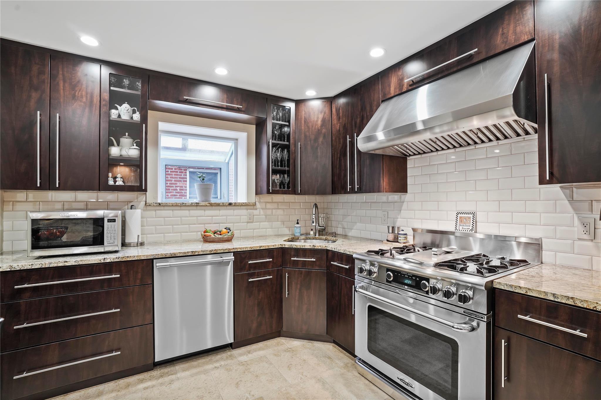 Single Family 91st  Queens, NY 11414, MLS-832506-13