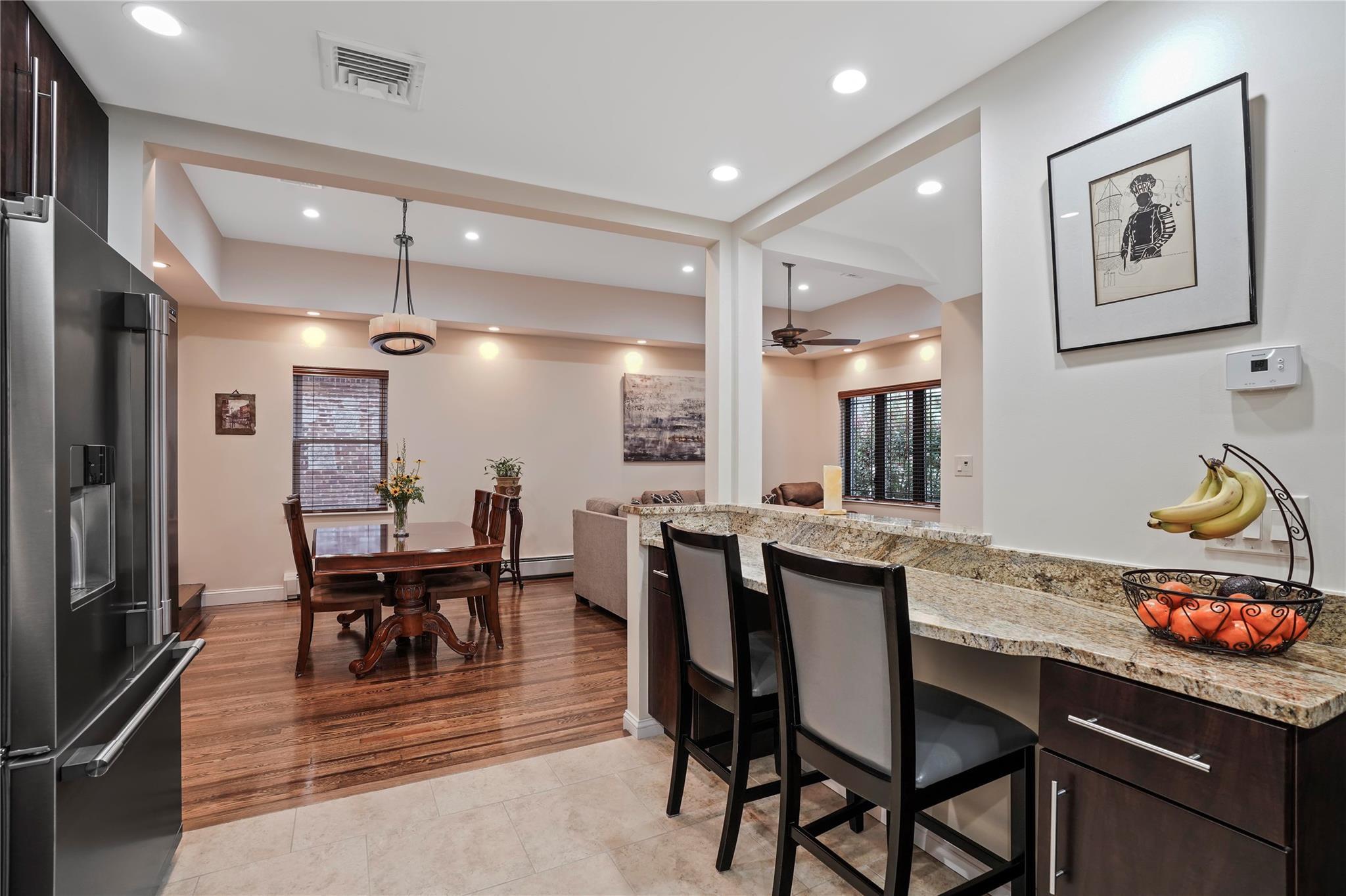 Single Family 91st  Queens, NY 11414, MLS-832506-14