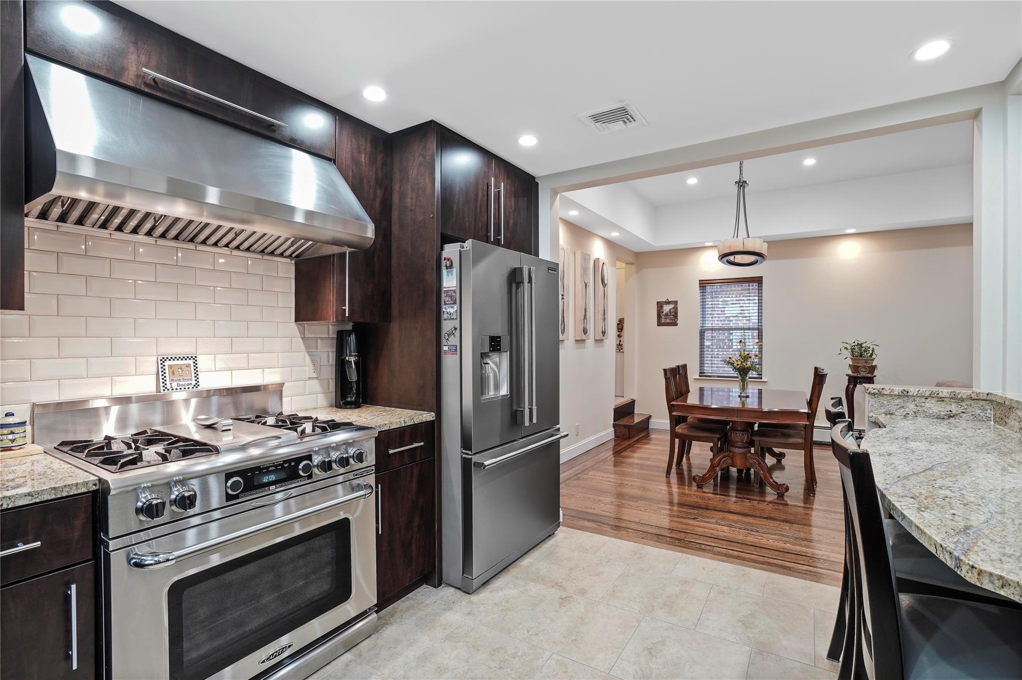 Single Family 91st  Queens, NY 11414, MLS-832506-15