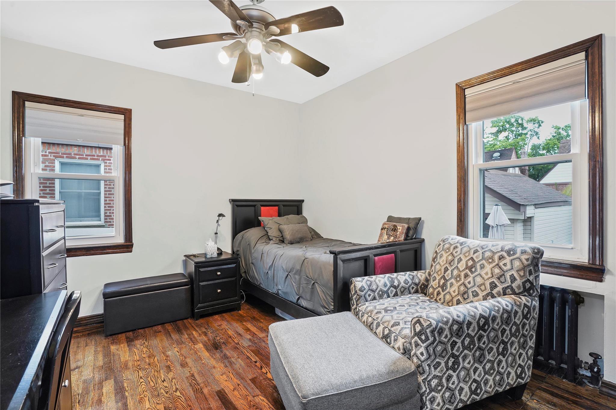 Single Family 91st  Queens, NY 11414, MLS-832506-17