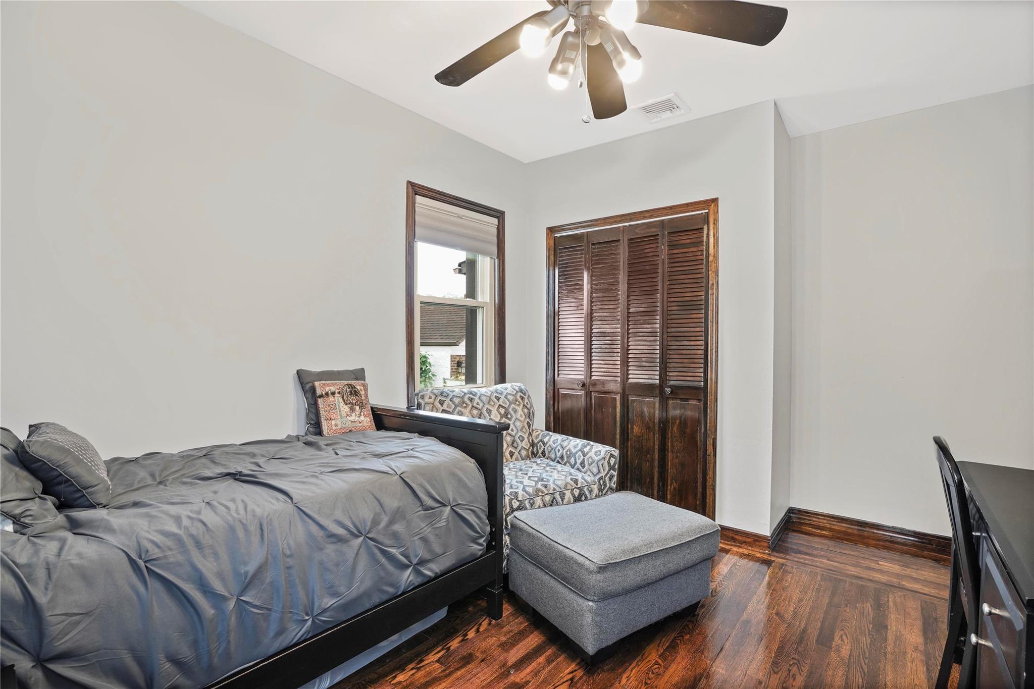 Single Family 91st  Queens, NY 11414, MLS-832506-18