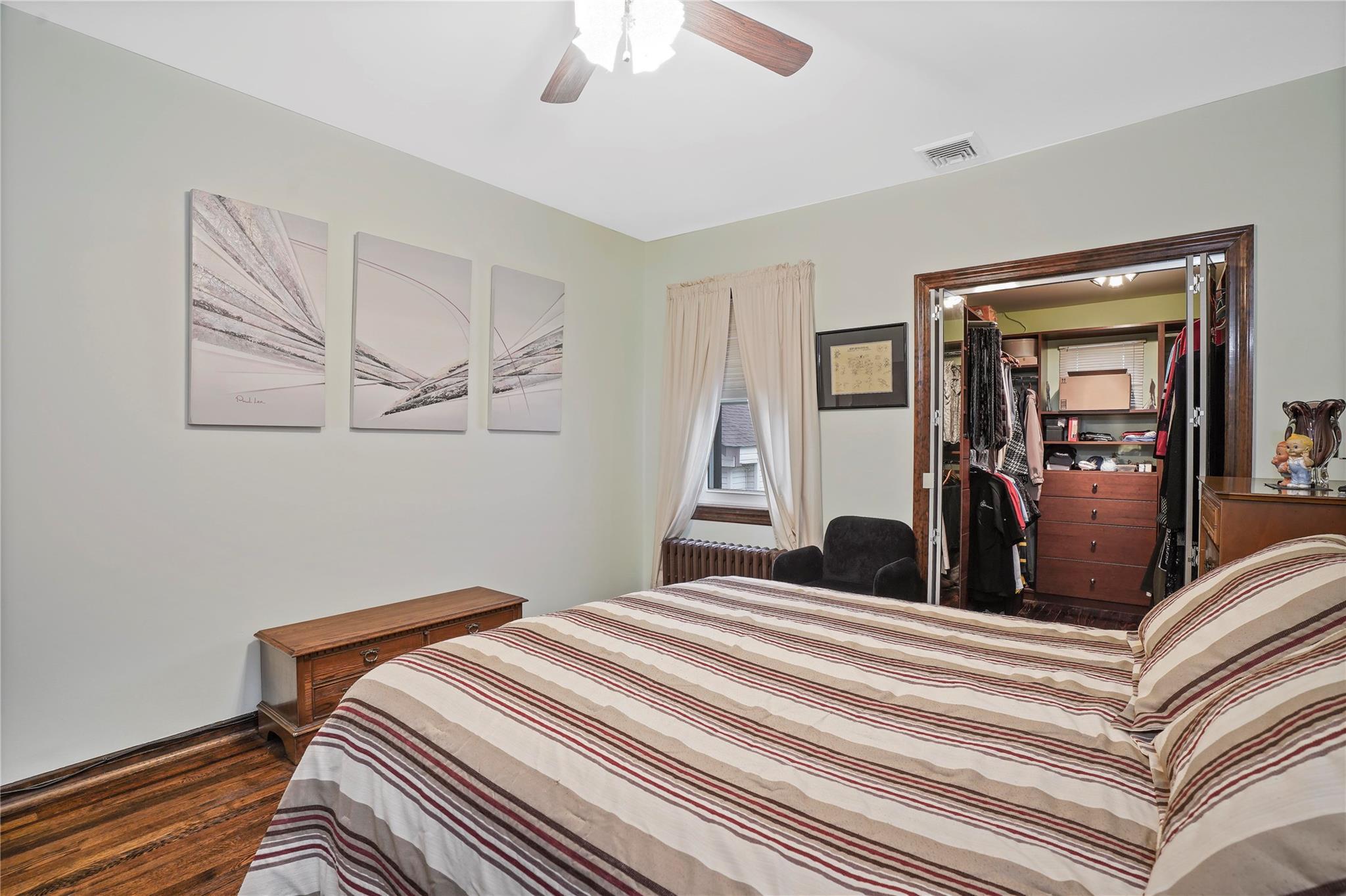 Single Family 91st  Queens, NY 11414, MLS-832506-19