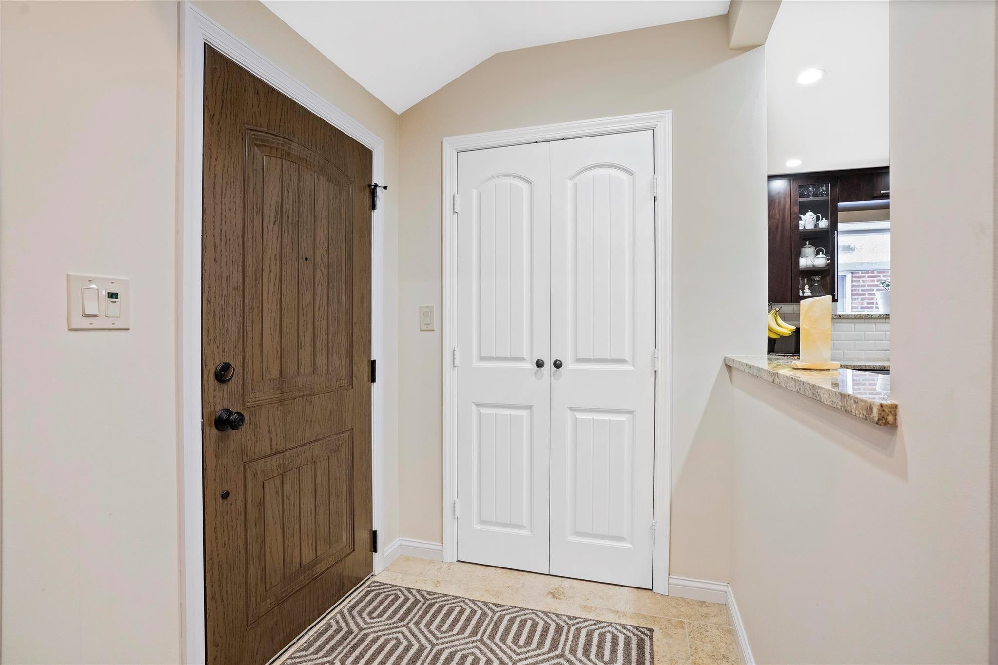 Single Family 91st  Queens, NY 11414, MLS-832506-2
