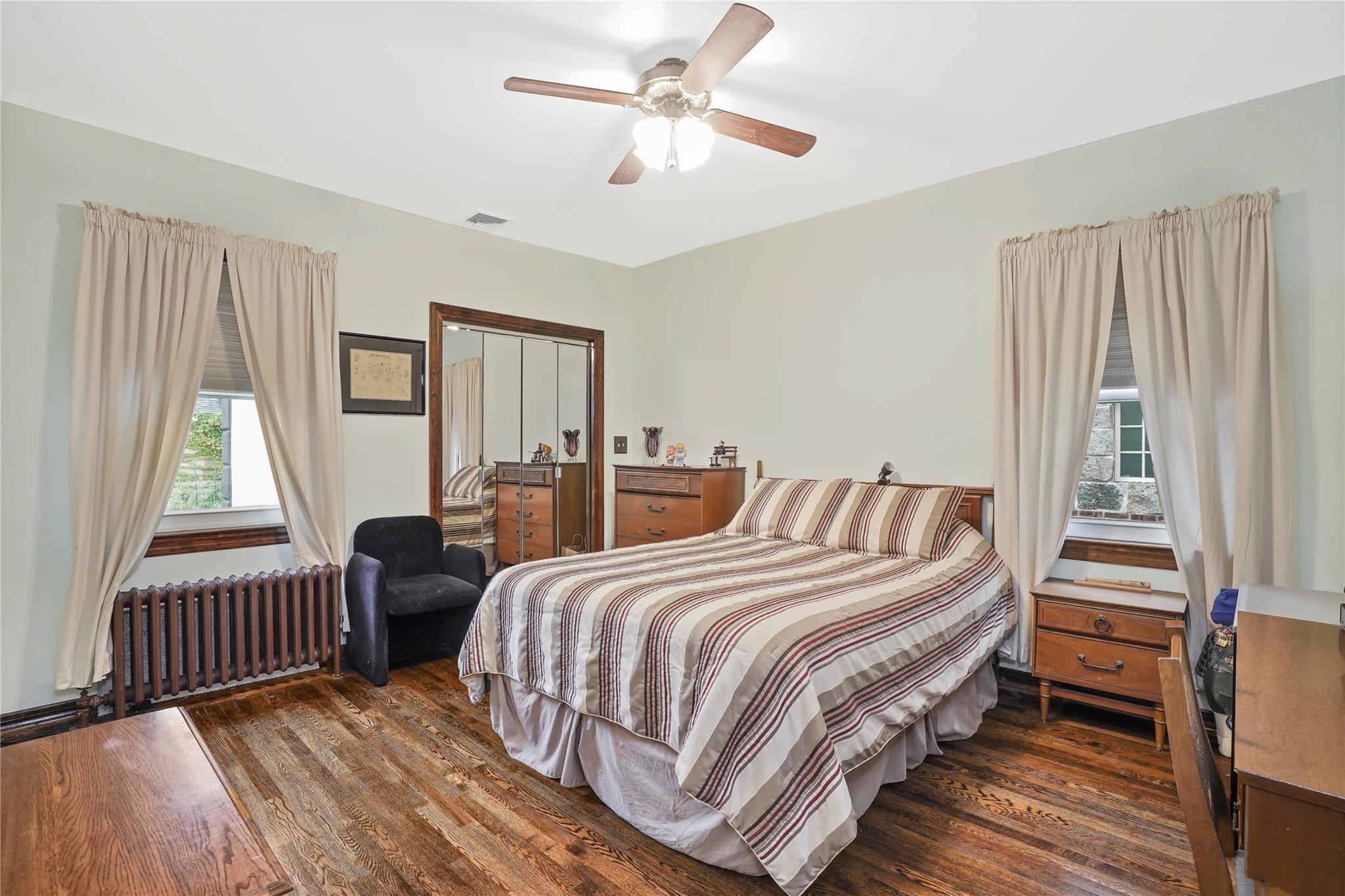 Single Family 91st  Queens, NY 11414, MLS-832506-20