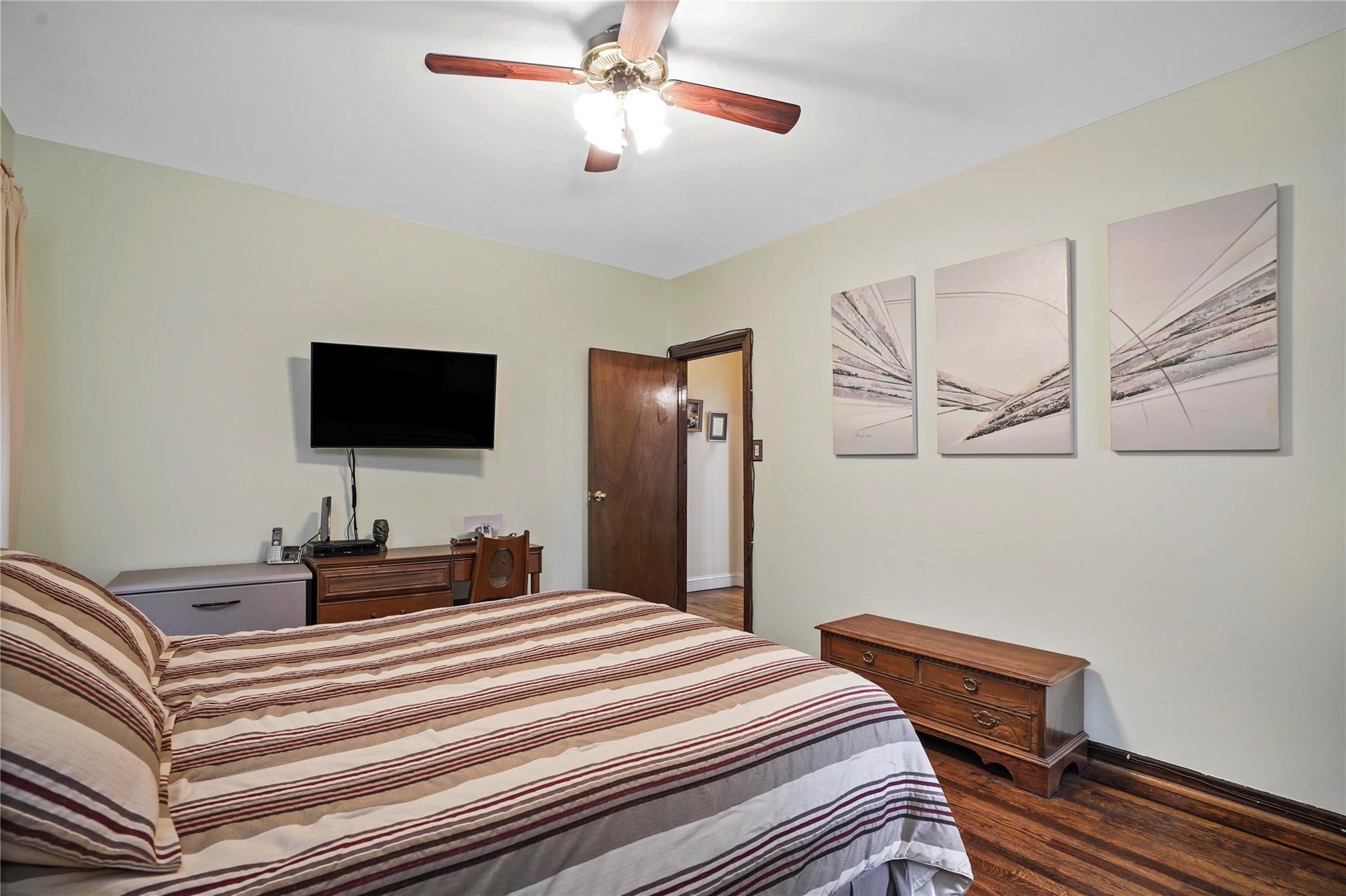 Single Family 91st  Queens, NY 11414, MLS-832506-21