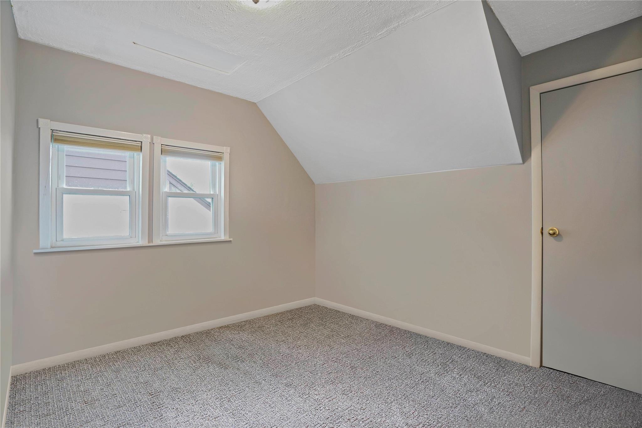 Single Family 91st  Queens, NY 11414, MLS-832506-22