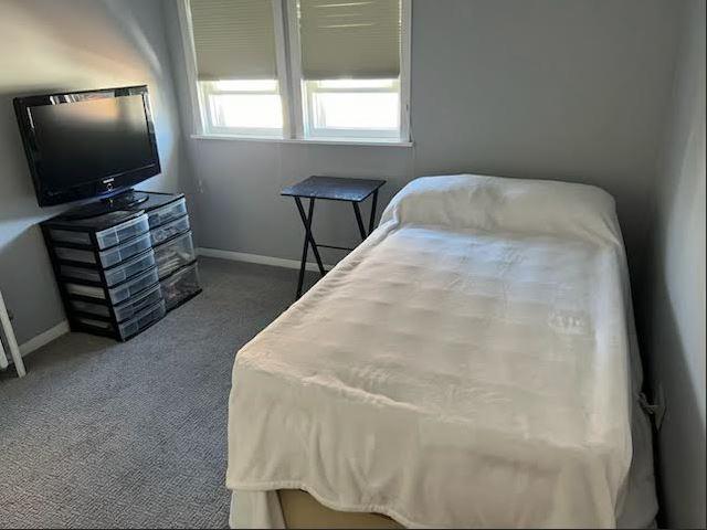 Single Family 91st  Queens, NY 11414, MLS-832506-25