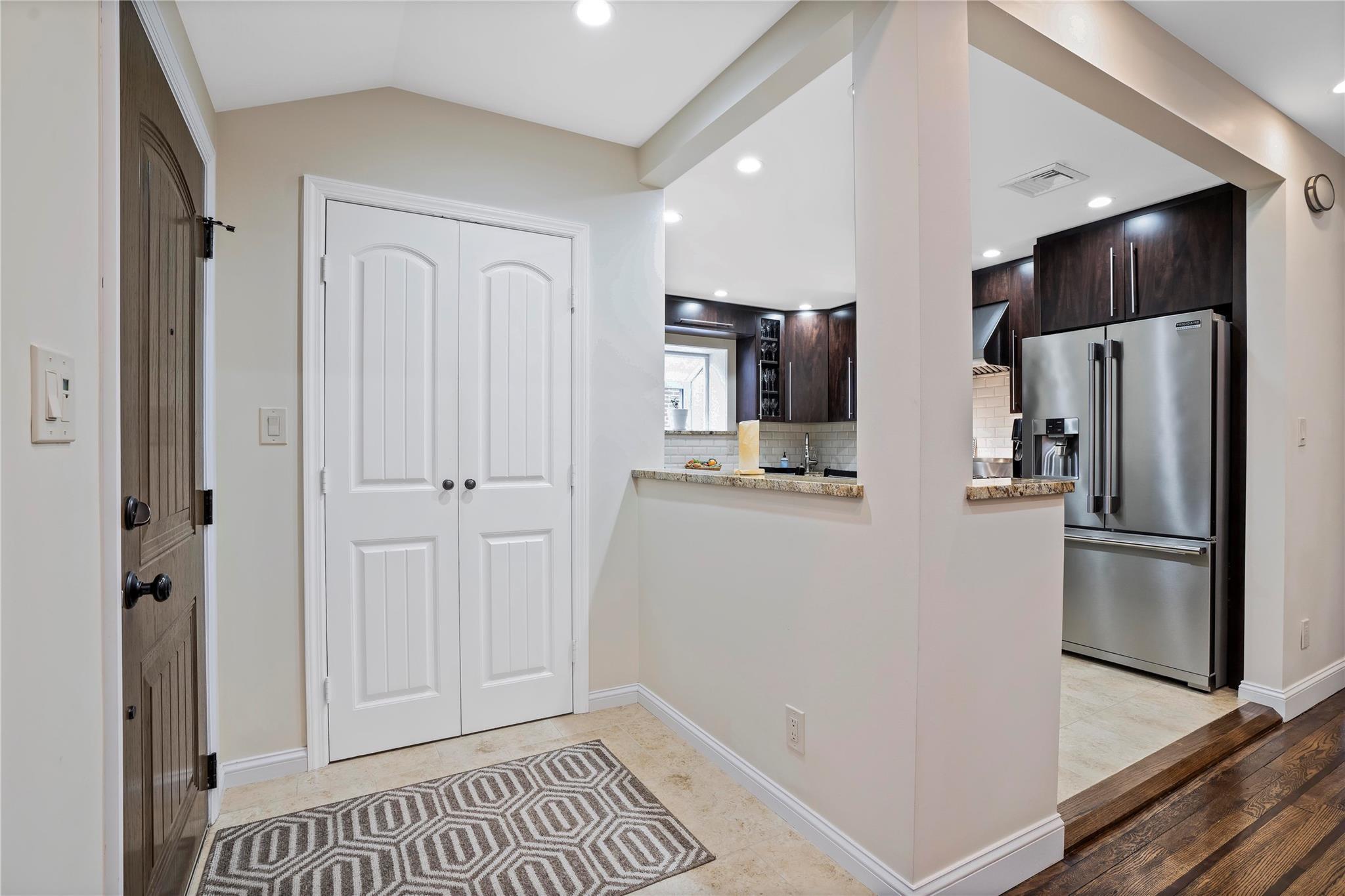 Single Family 91st  Queens, NY 11414, MLS-832506-3