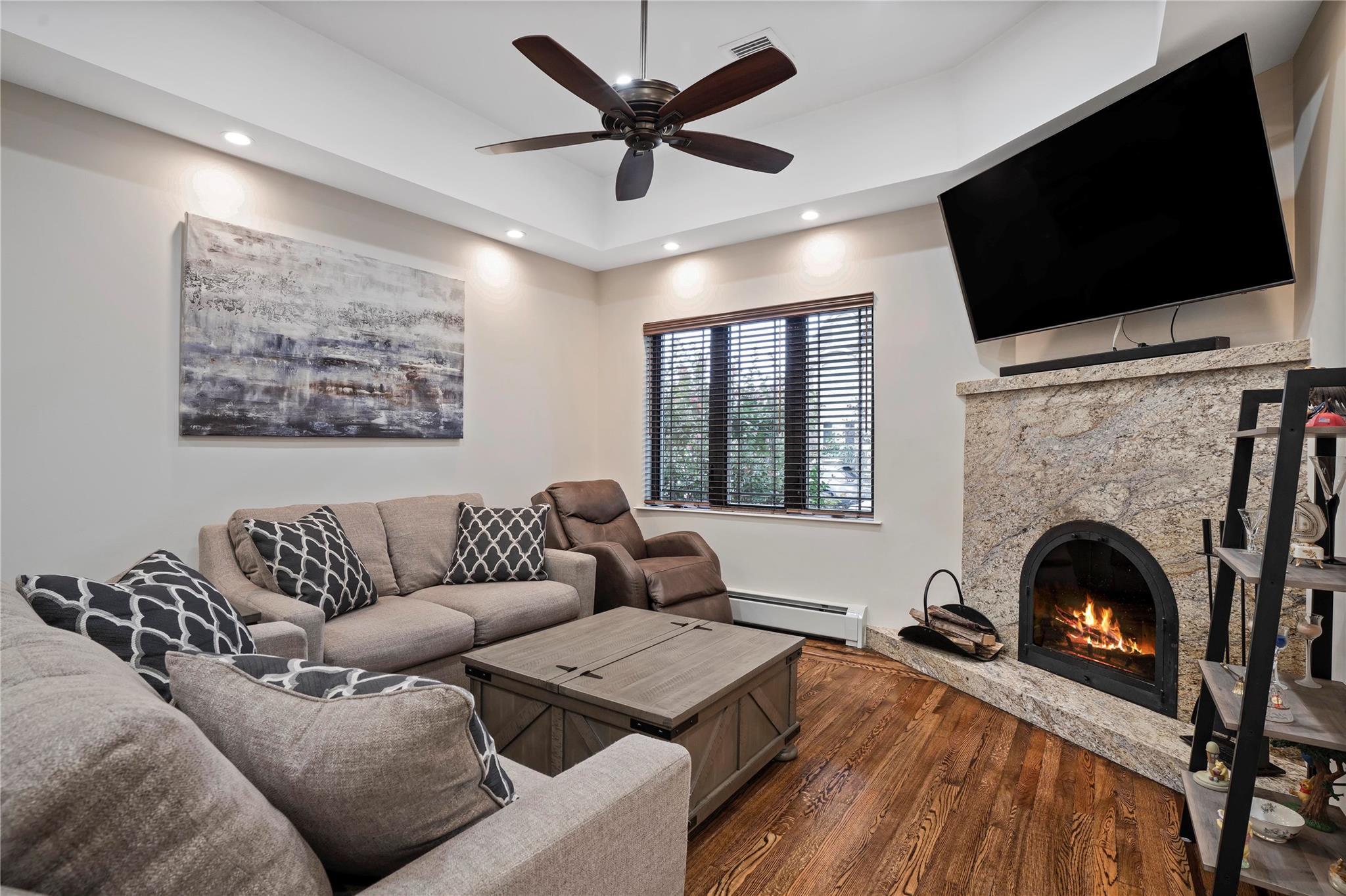 Single Family 91st  Queens, NY 11414, MLS-832506-4