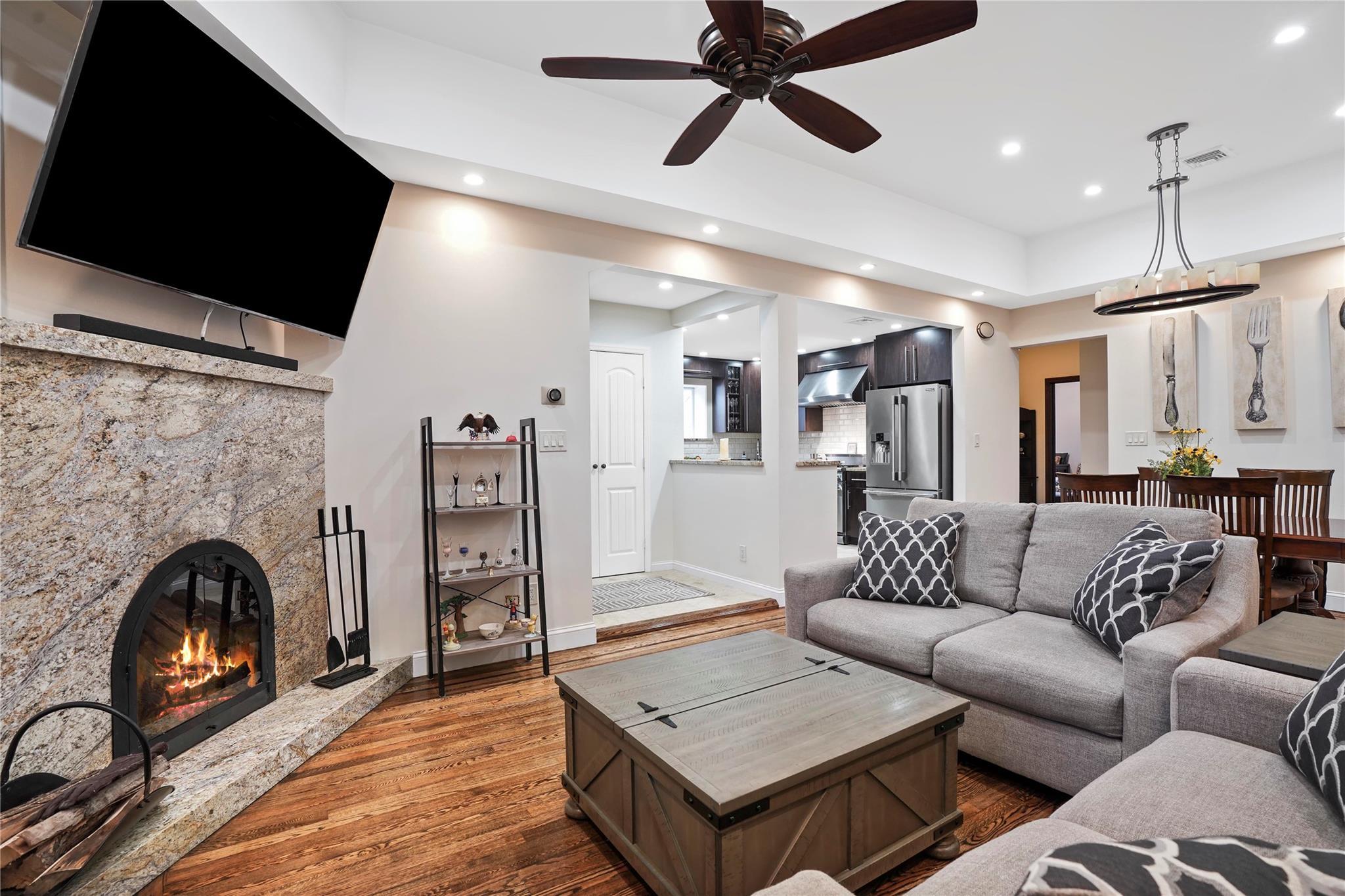 Single Family 91st  Queens, NY 11414, MLS-832506-6