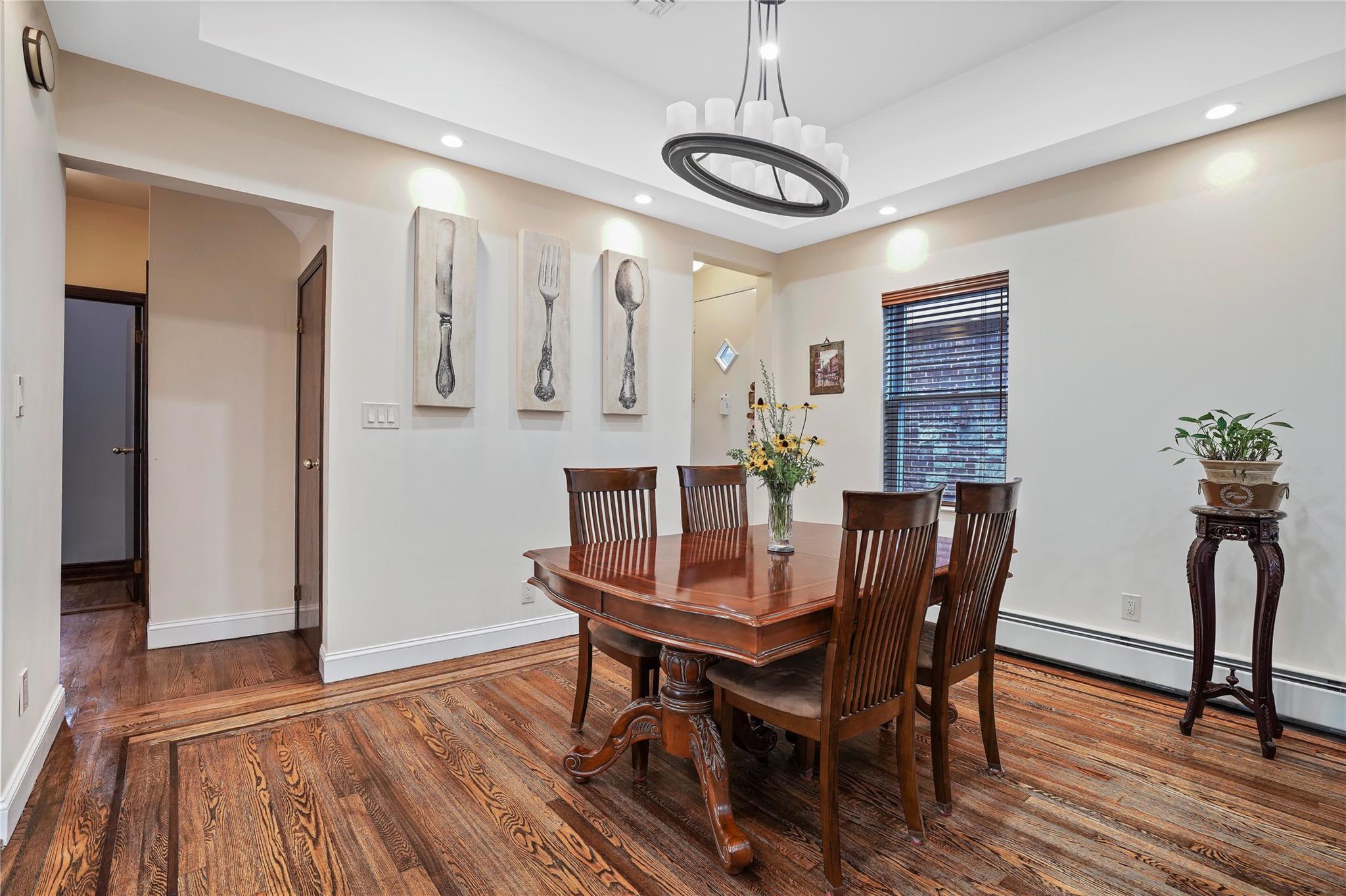 Single Family 91st  Queens, NY 11414, MLS-832506-7