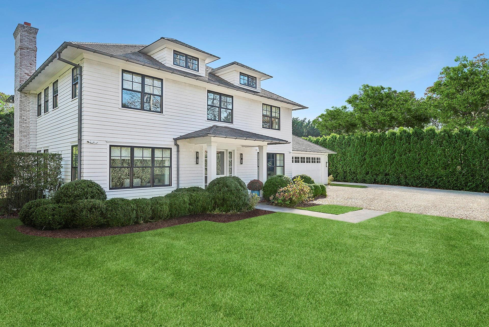 Single Family Cove Hollow  Suffolk County, NY 11937, MLS-832509-19
