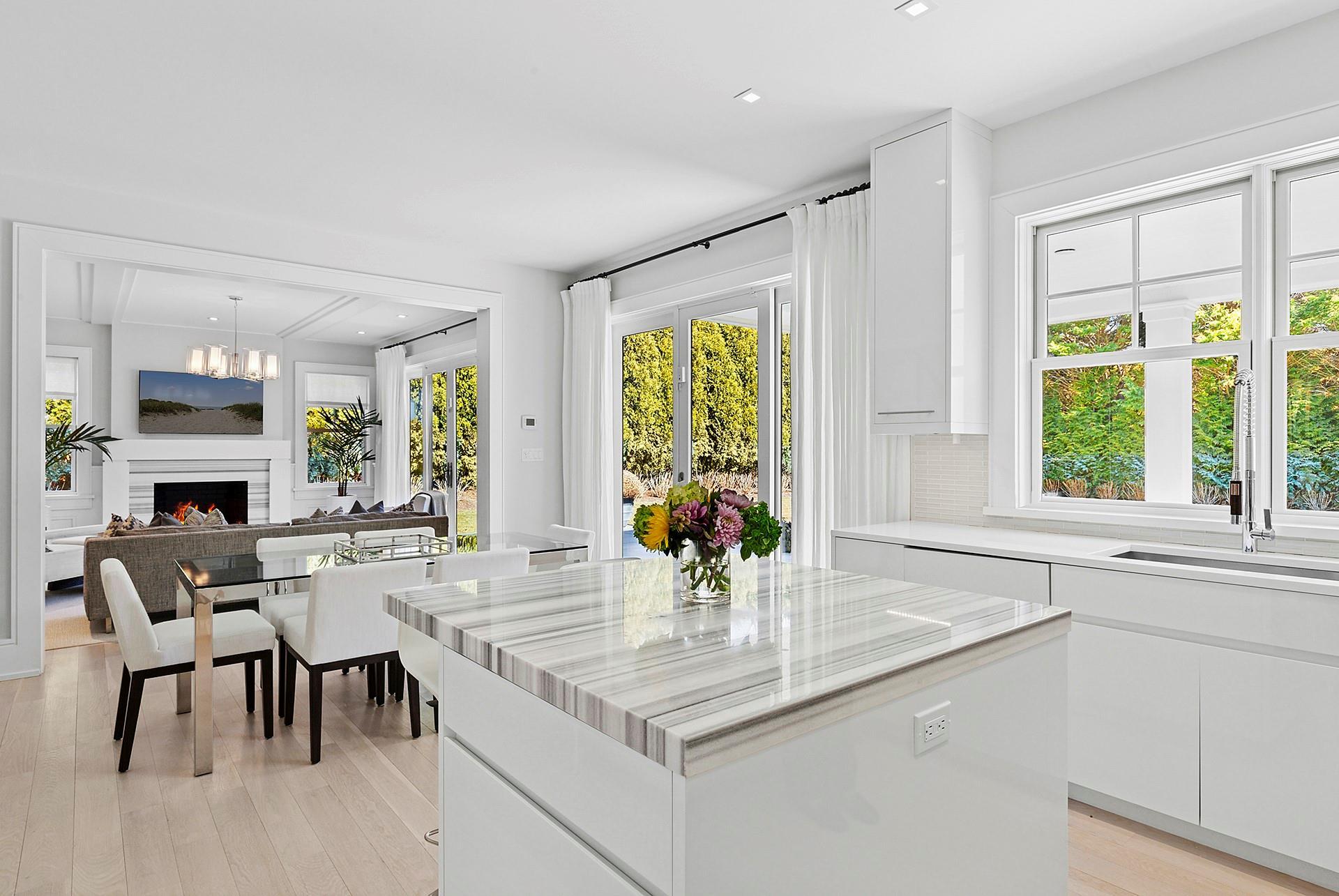 Single Family Cove Hollow  Suffolk County, NY 11937, MLS-832509-8