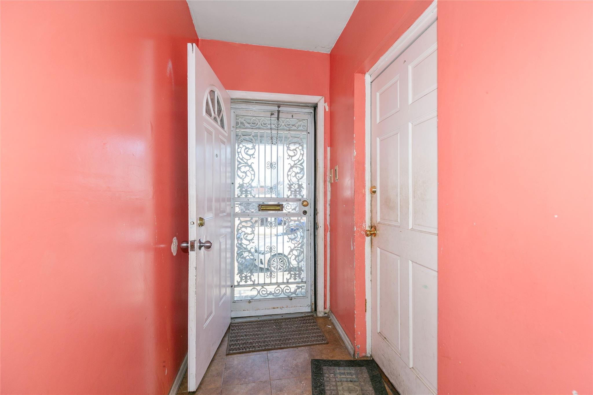 Single Family 81  Queens, NY 11416, MLS-832516-14