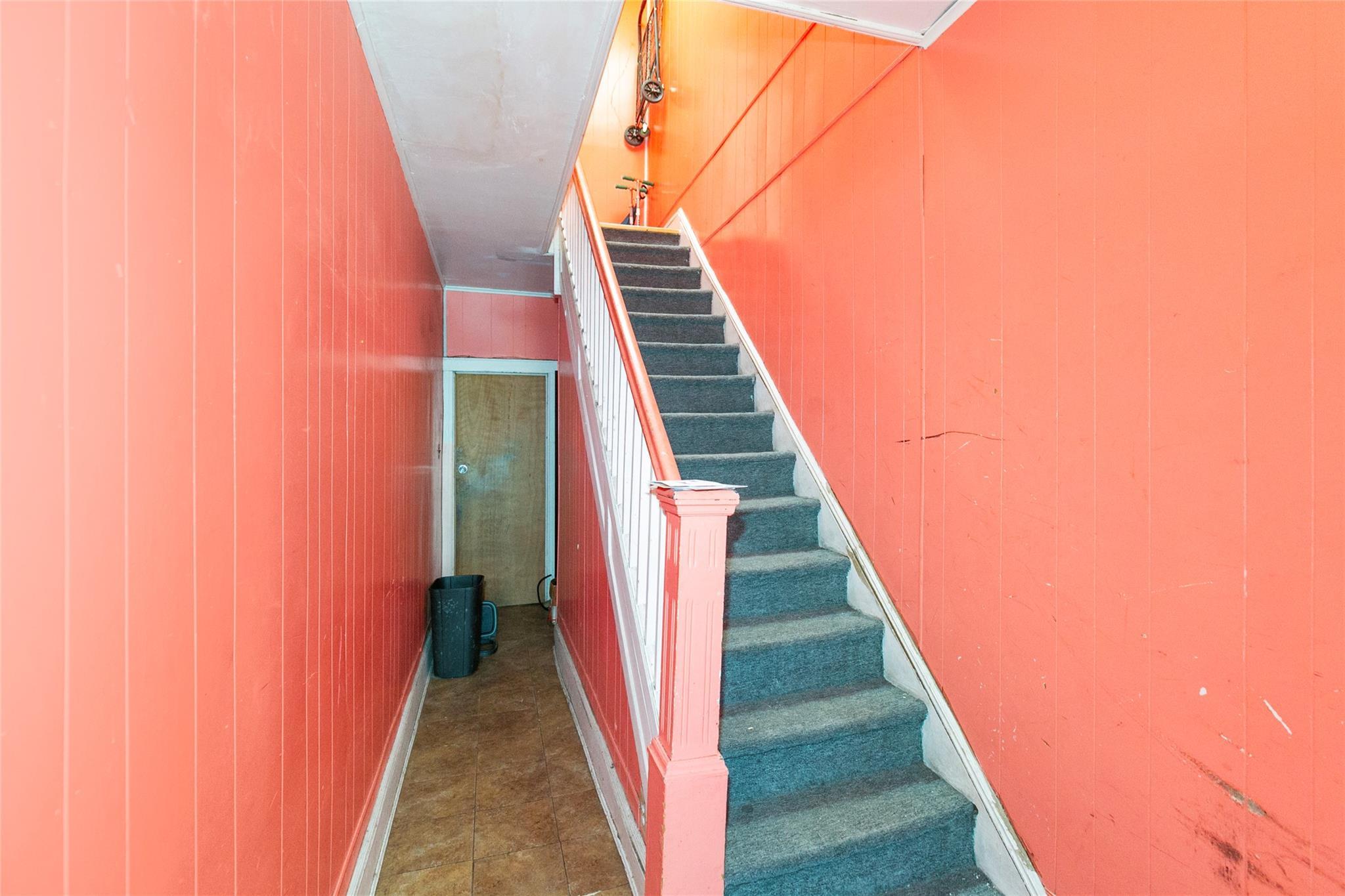 Single Family 81  Queens, NY 11416, MLS-832516-15