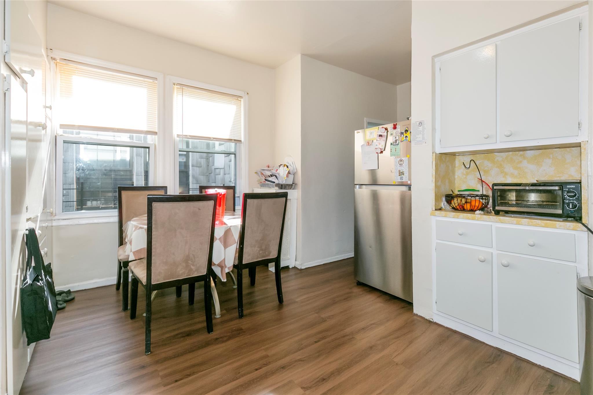Single Family 81  Queens, NY 11416, MLS-832516-5