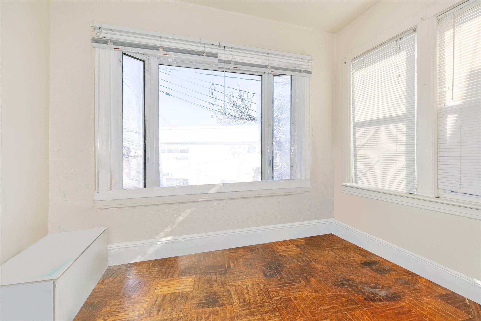 Single Family 81  Queens, NY 11416, MLS-832516-6