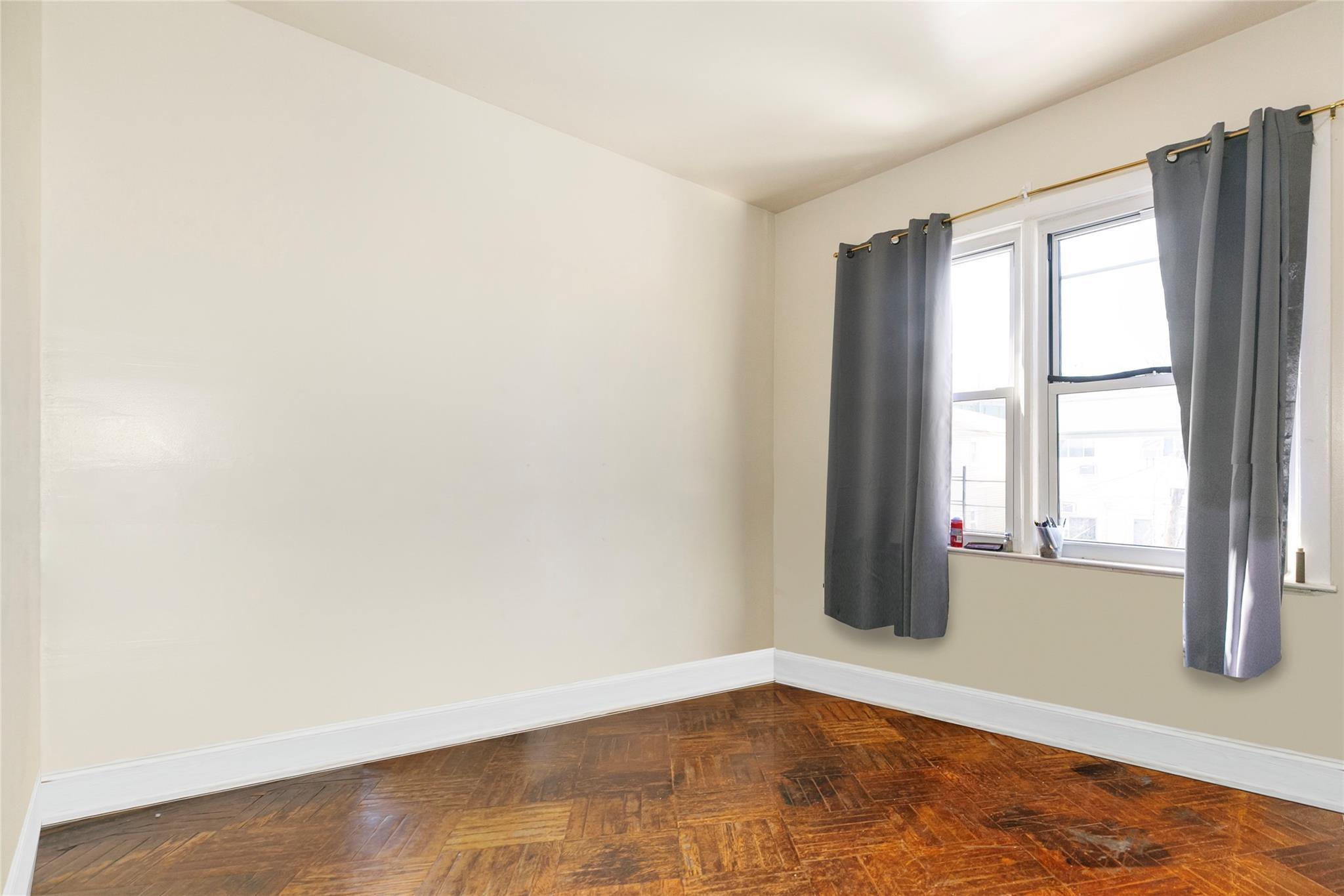 Single Family 81  Queens, NY 11416, MLS-832516-8