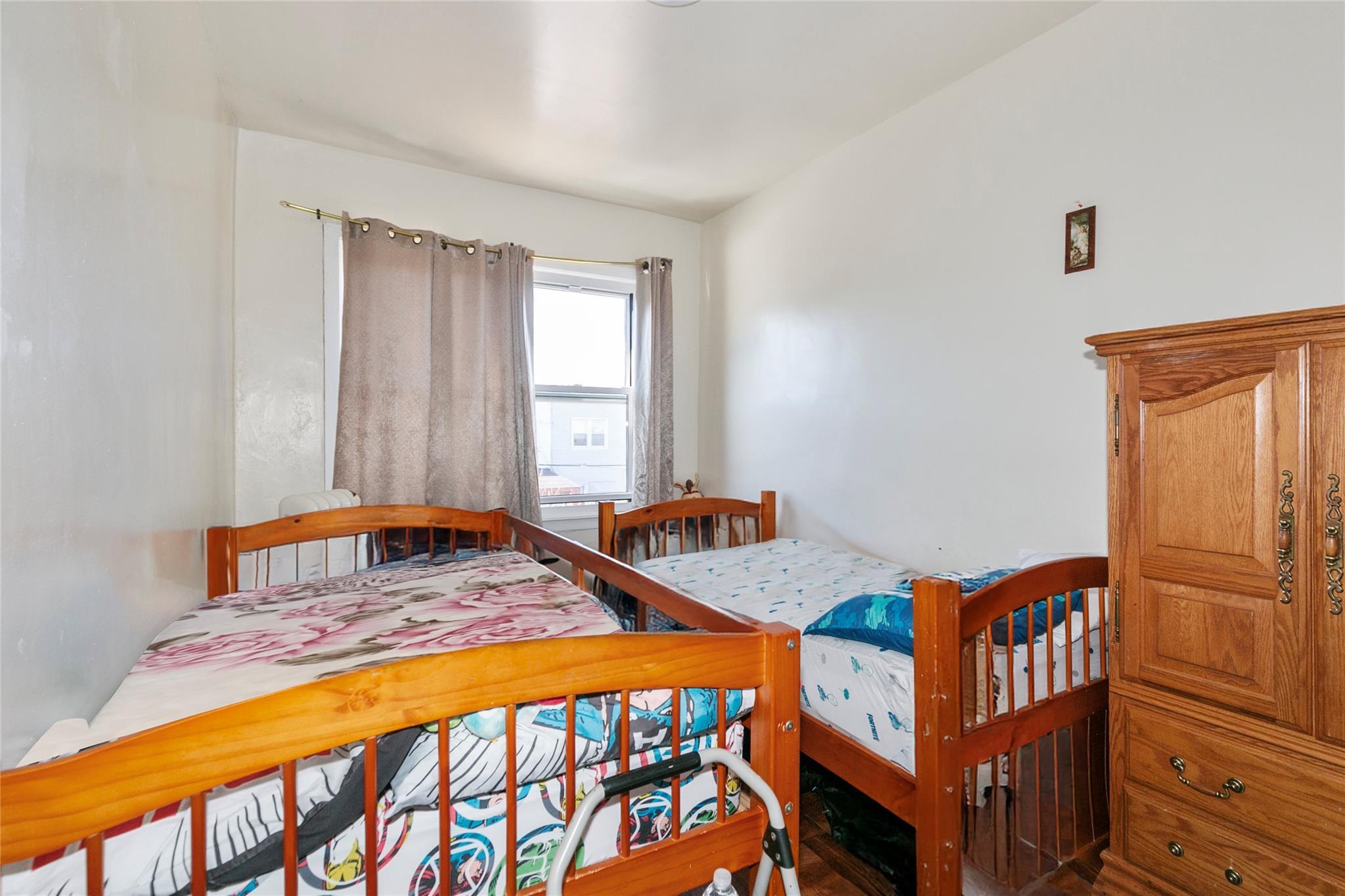 Single Family 81  Queens, NY 11416, MLS-832516-9