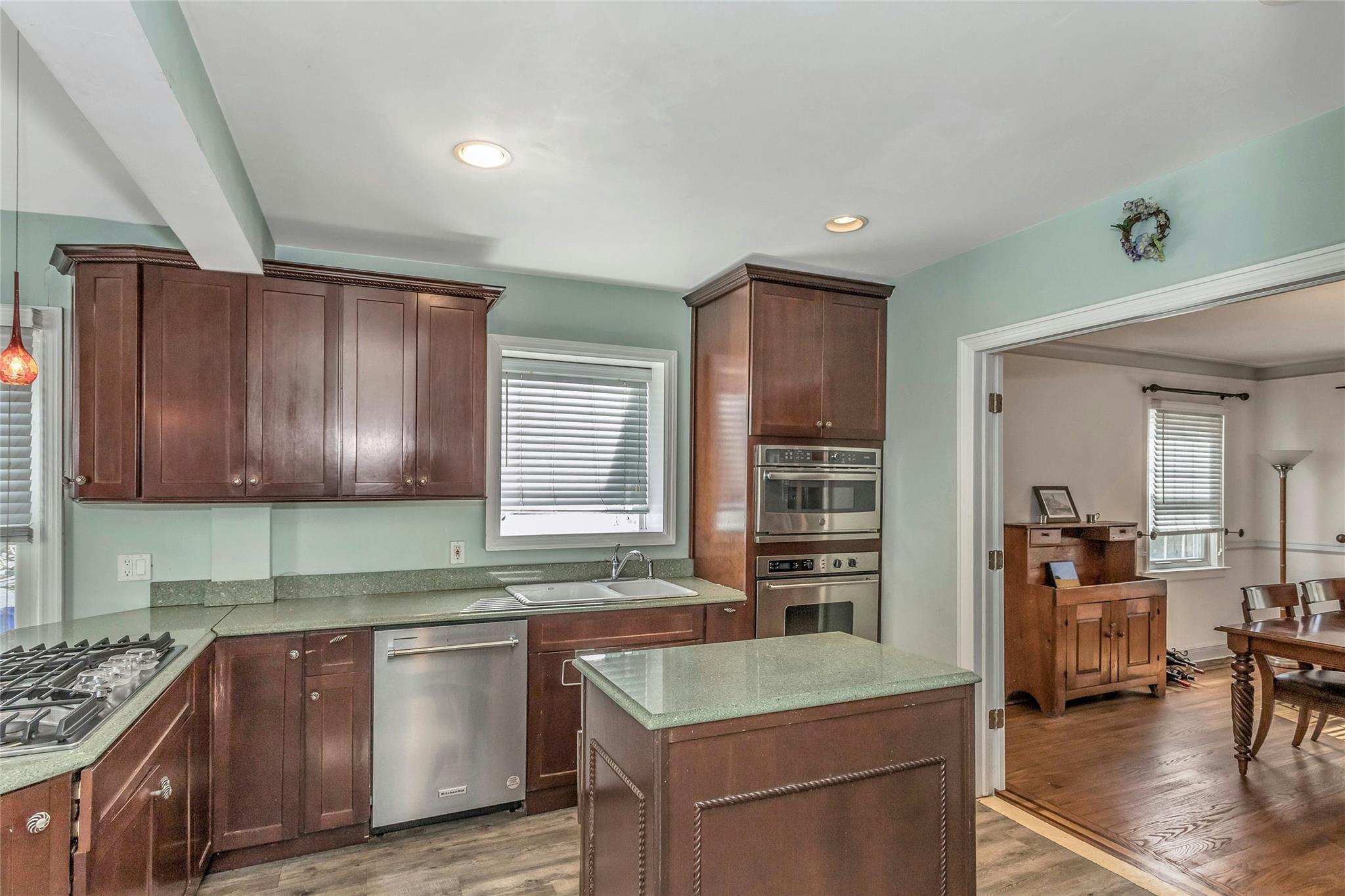 Single Family Demott  Nassau County, NY 11570, MLS-832517-11