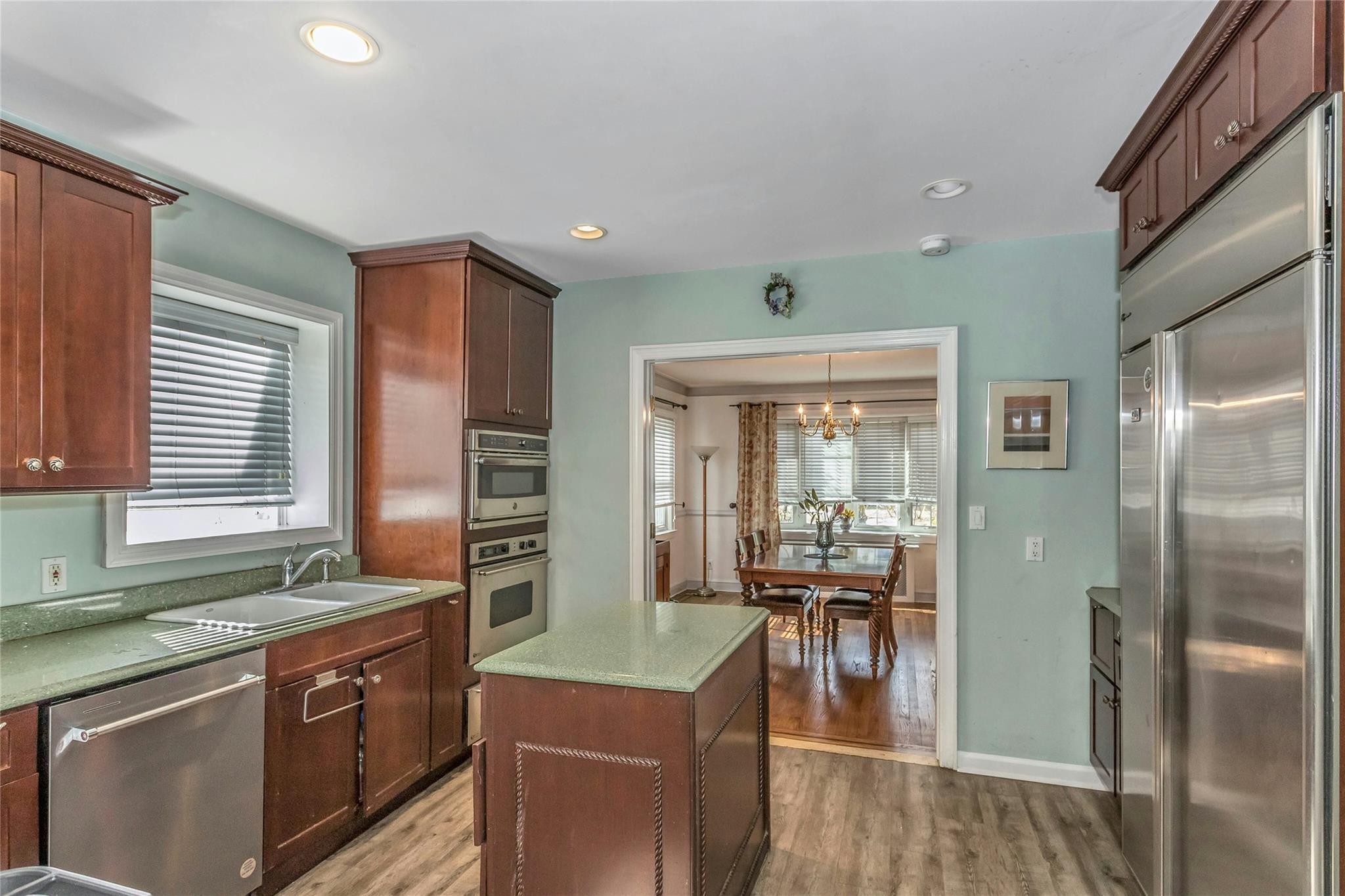 Single Family Demott  Nassau County, NY 11570, MLS-832517-12