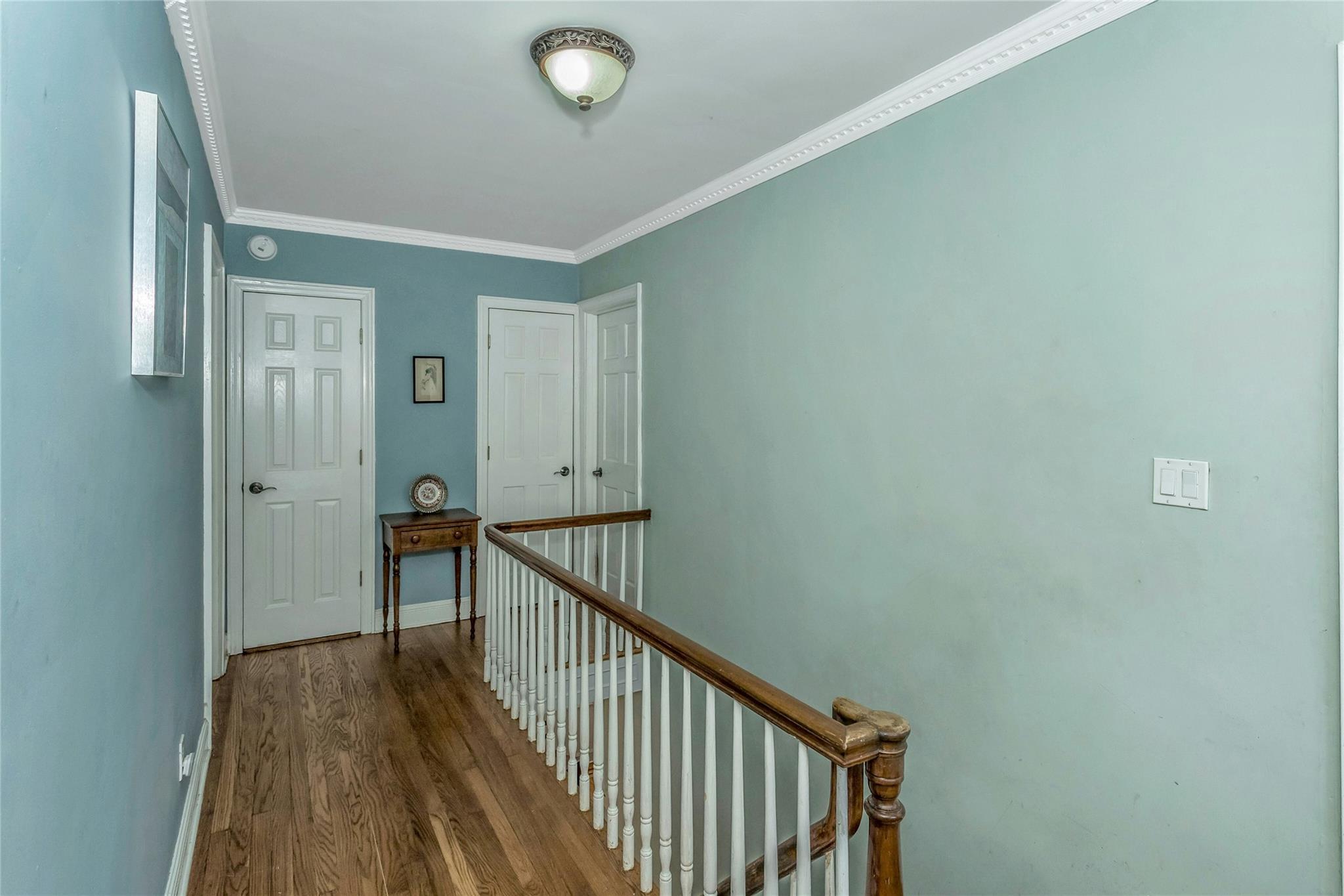 Single Family Demott  Nassau County, NY 11570, MLS-832517-14