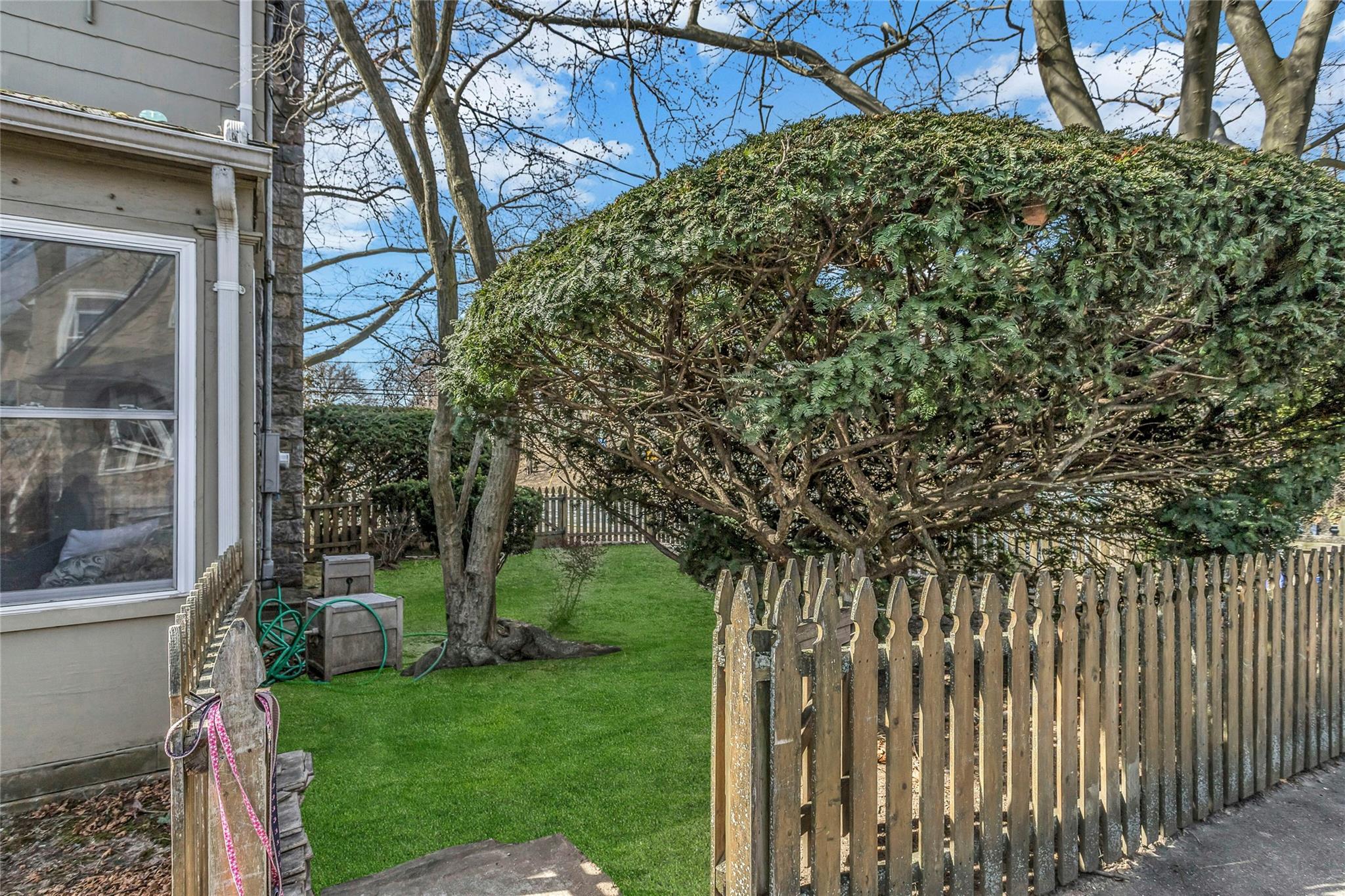 Single Family Demott  Nassau County, NY 11570, MLS-832517-24