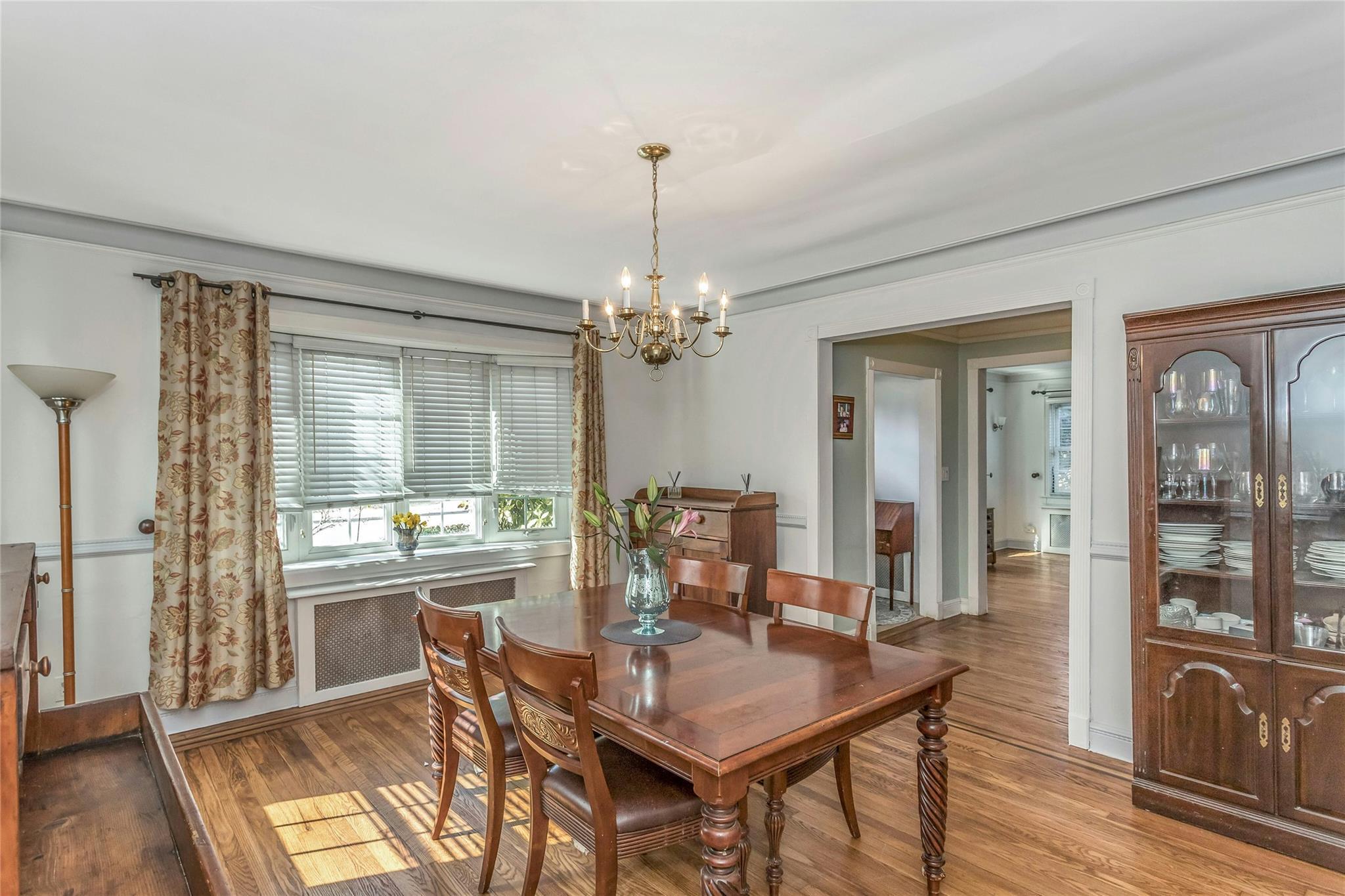 Single Family Demott  Nassau County, NY 11570, MLS-832517-8