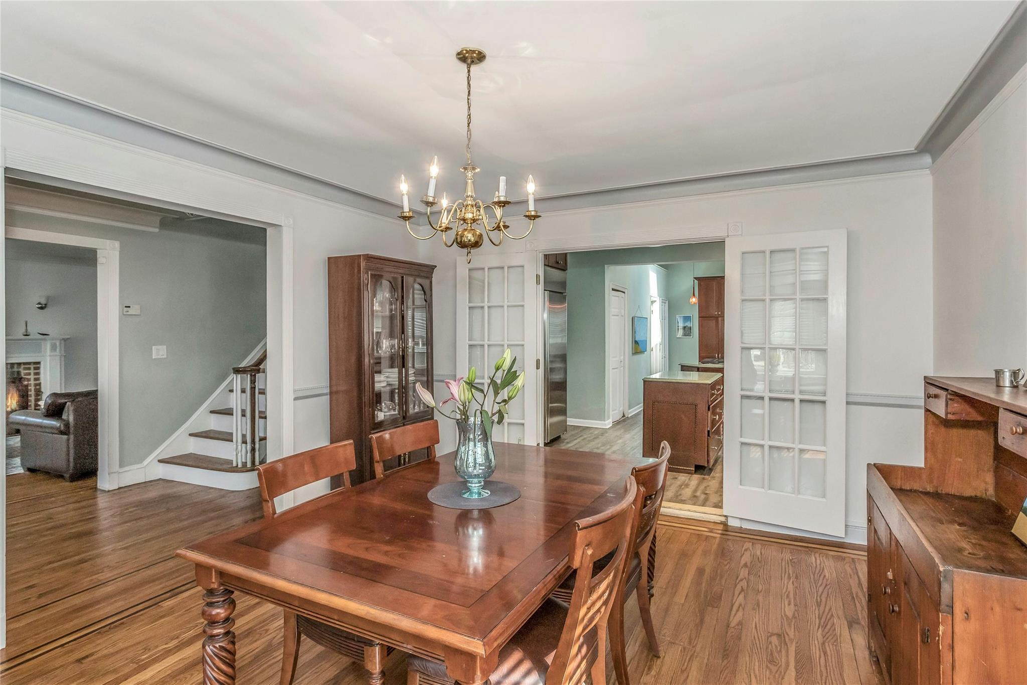 Single Family Demott  Nassau County, NY 11570, MLS-832517-9