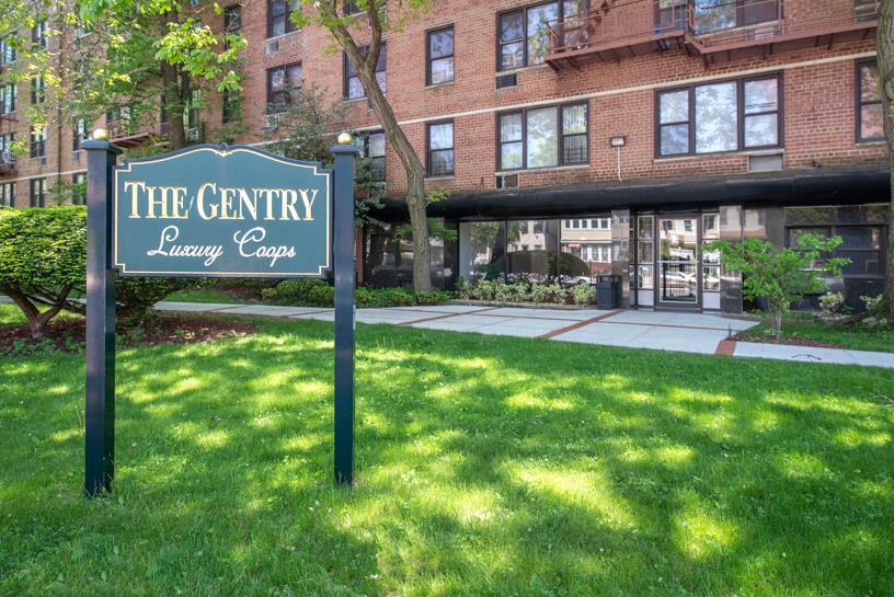 Coop Lenox  Brooklyn, NY 11226, MLS-832519-3
