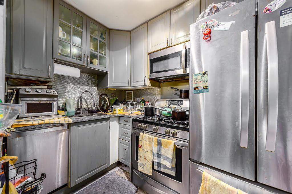 Coop Lenox  Brooklyn, NY 11226, MLS-832519-4