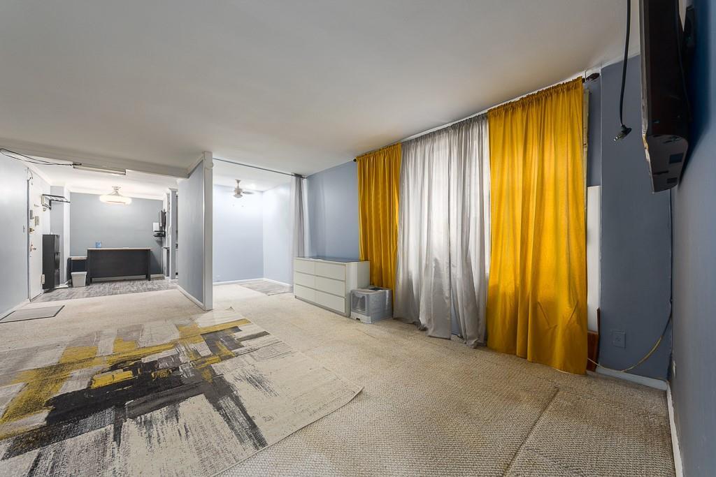 Coop Lenox  Brooklyn, NY 11226, MLS-832519-6