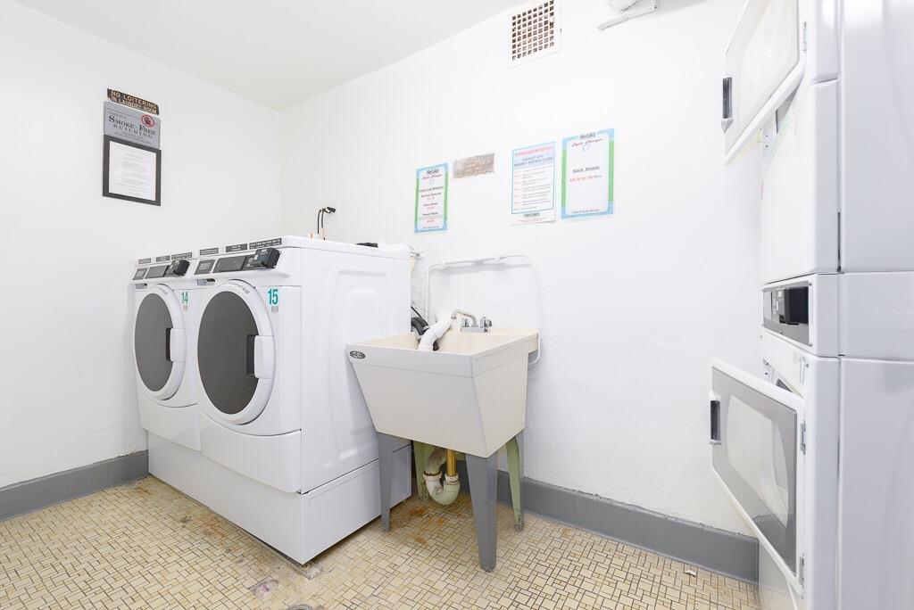 Coop Lenox  Brooklyn, NY 11226, MLS-832519-8