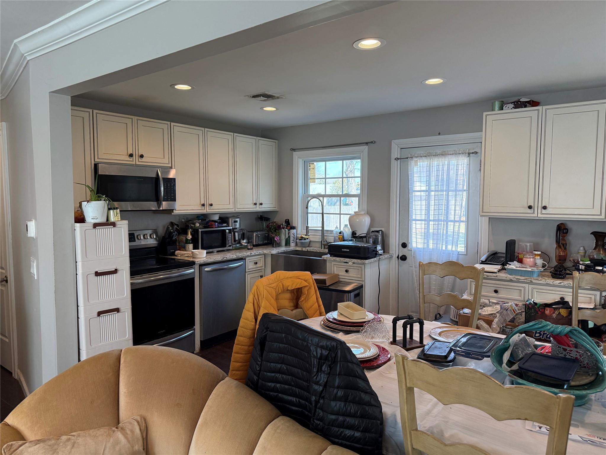 Single Family Brennan  Suffolk County, NY 11743, MLS-832544-2