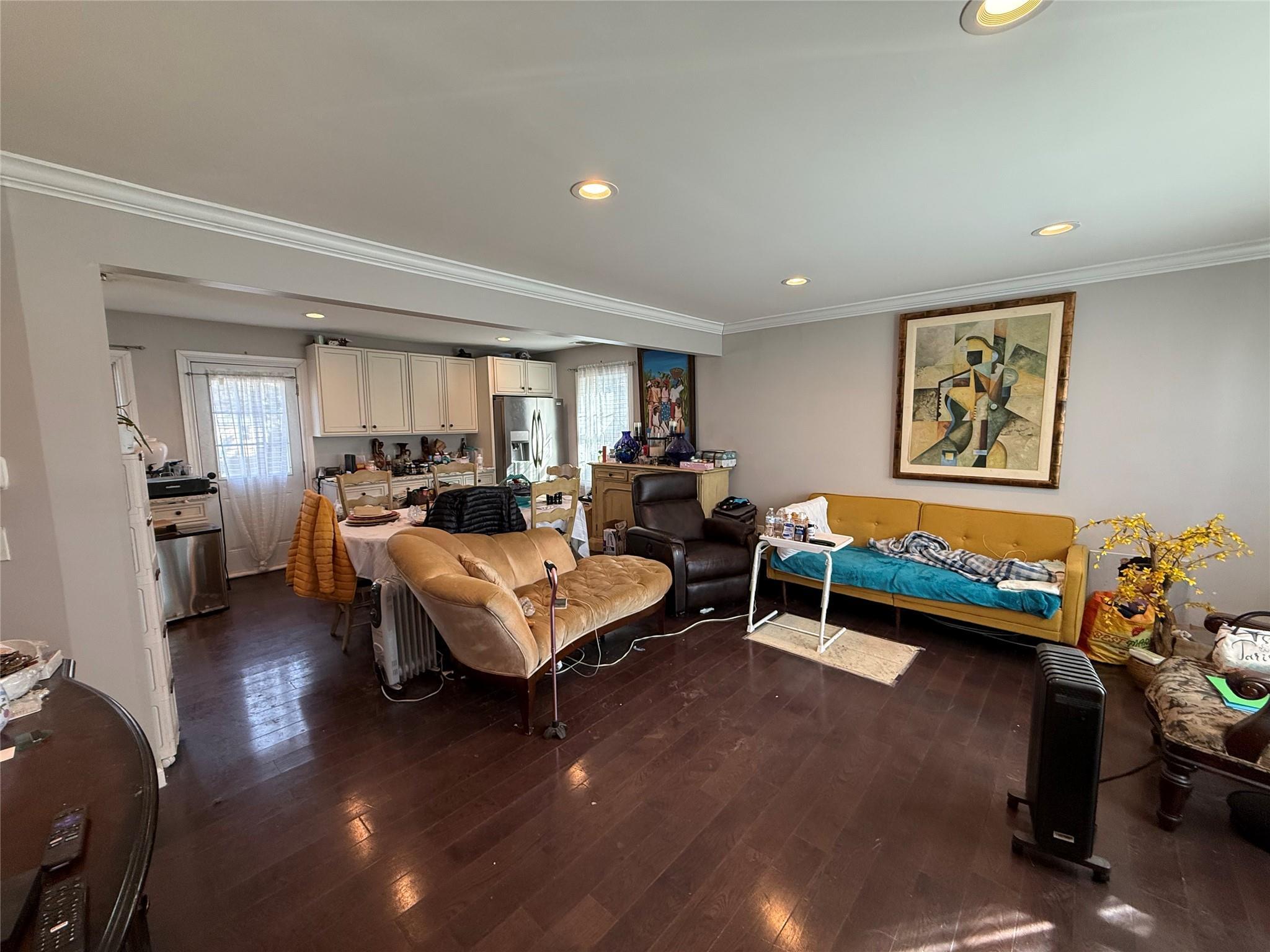 Single Family Brennan  Suffolk County, NY 11743, MLS-832544-3