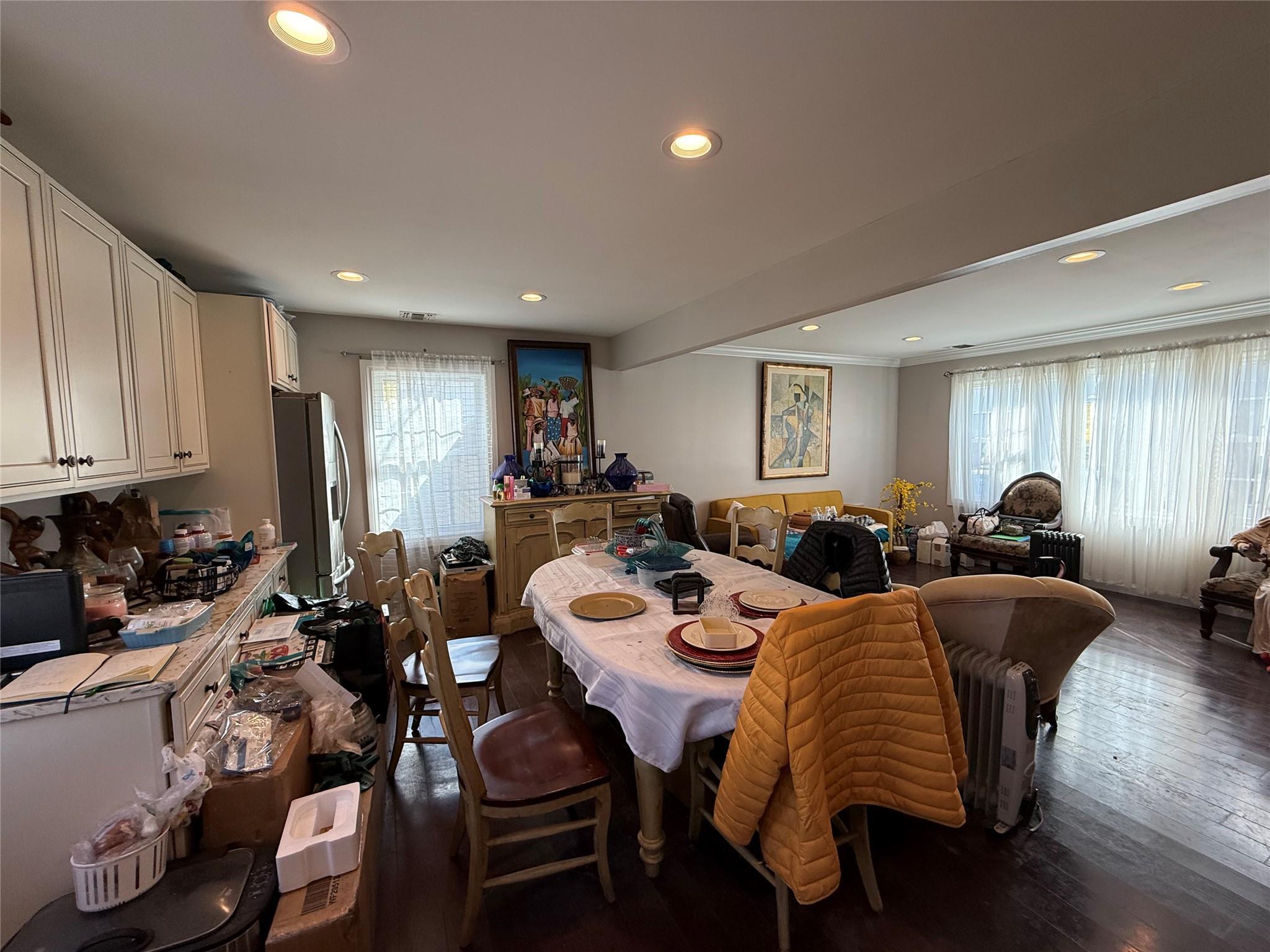 Single Family Brennan  Suffolk County, NY 11743, MLS-832544-4