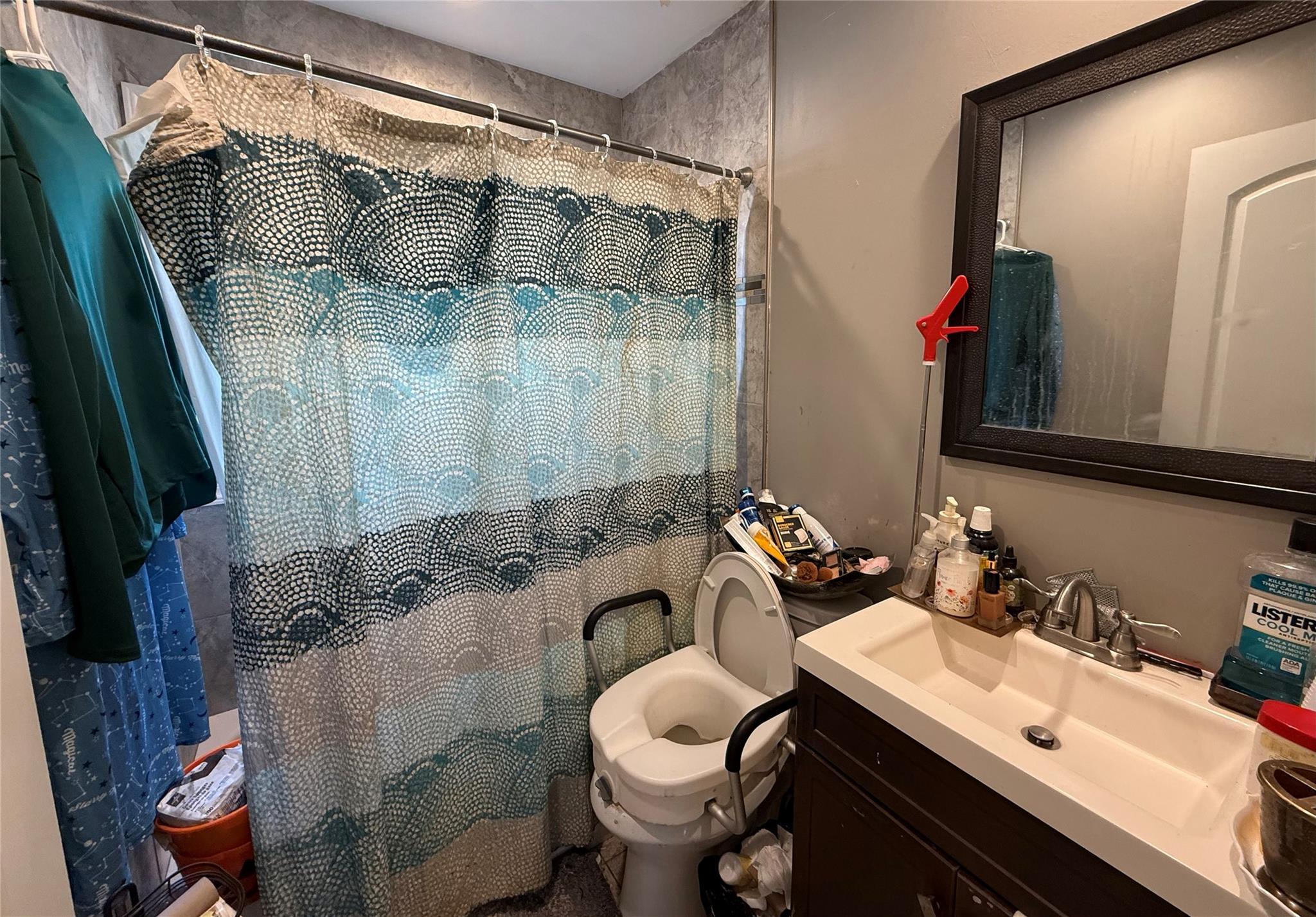 Single Family Brennan  Suffolk County, NY 11743, MLS-832544-7
