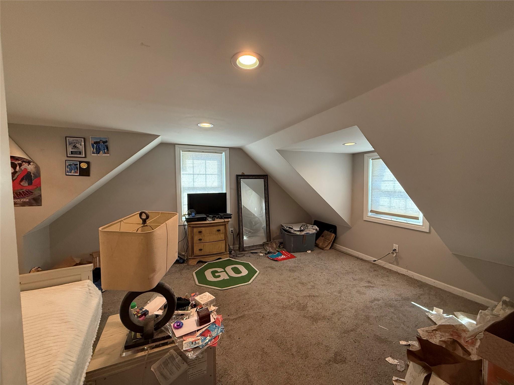 Single Family Brennan  Suffolk County, NY 11743, MLS-832544-9